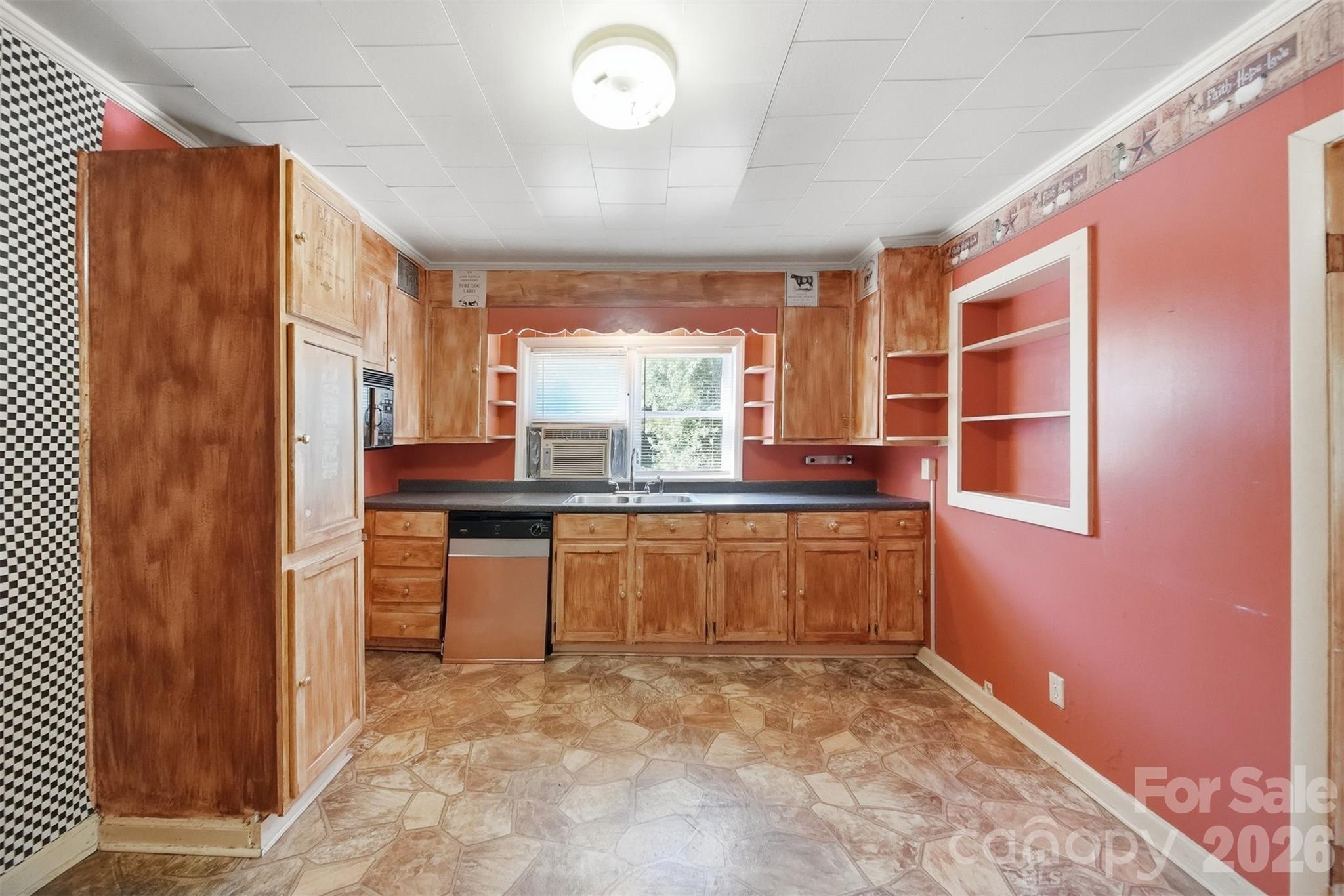 3860 Pickle Williams Lane — Granite Falls