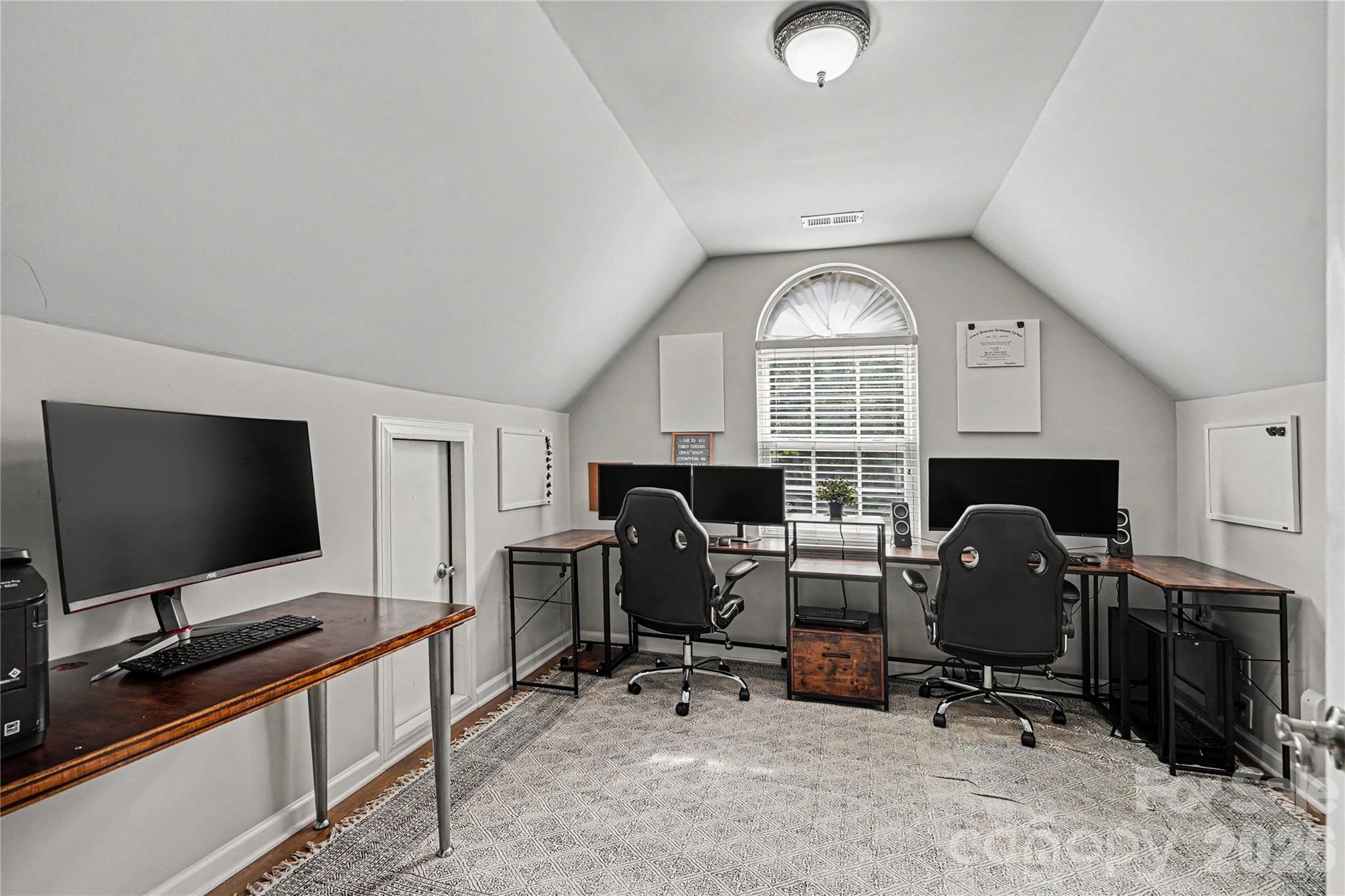 9209 Morgan Glenn Drive — Mint Hill