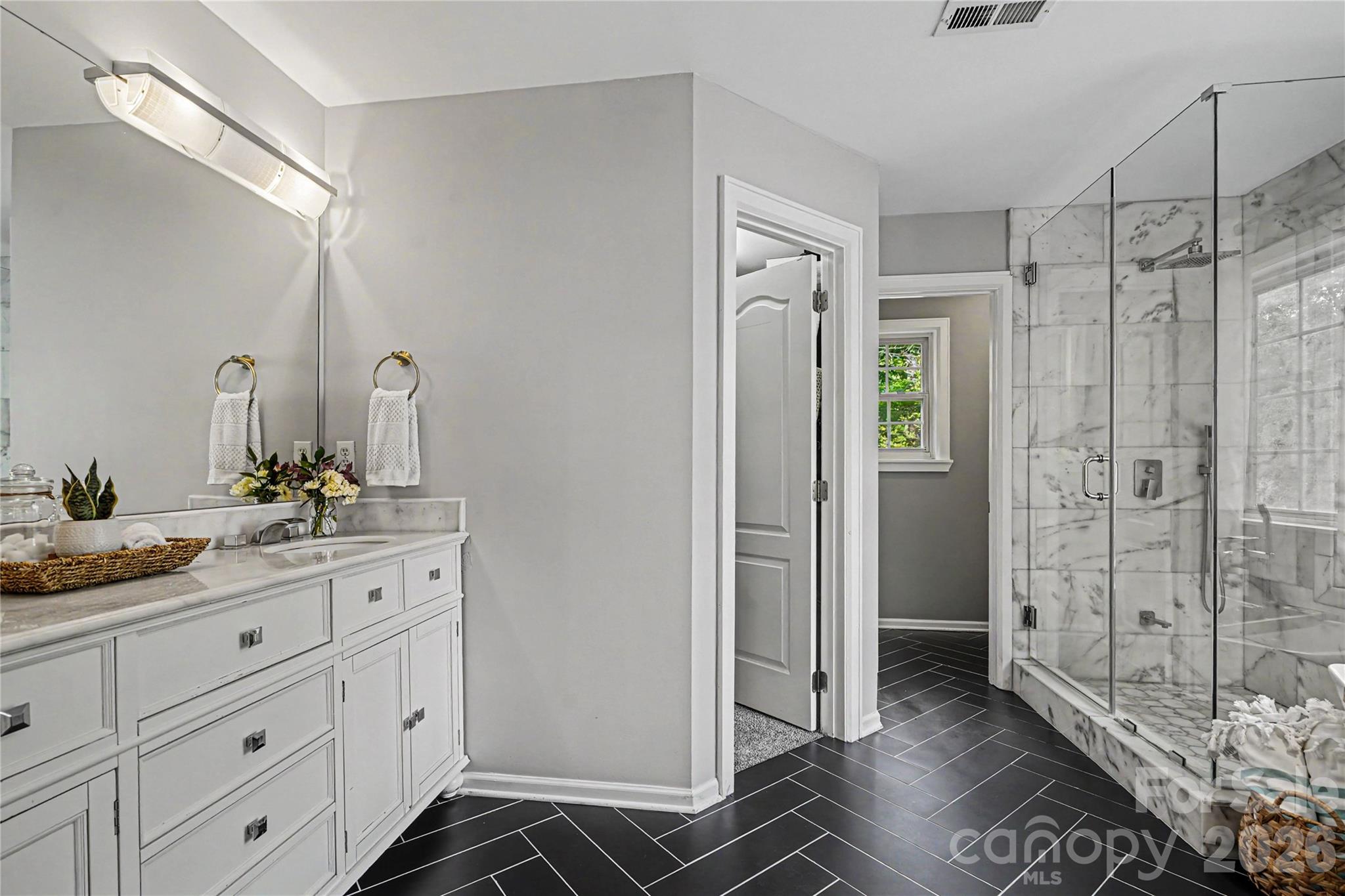 9209 Morgan Glenn Drive — Mint Hill