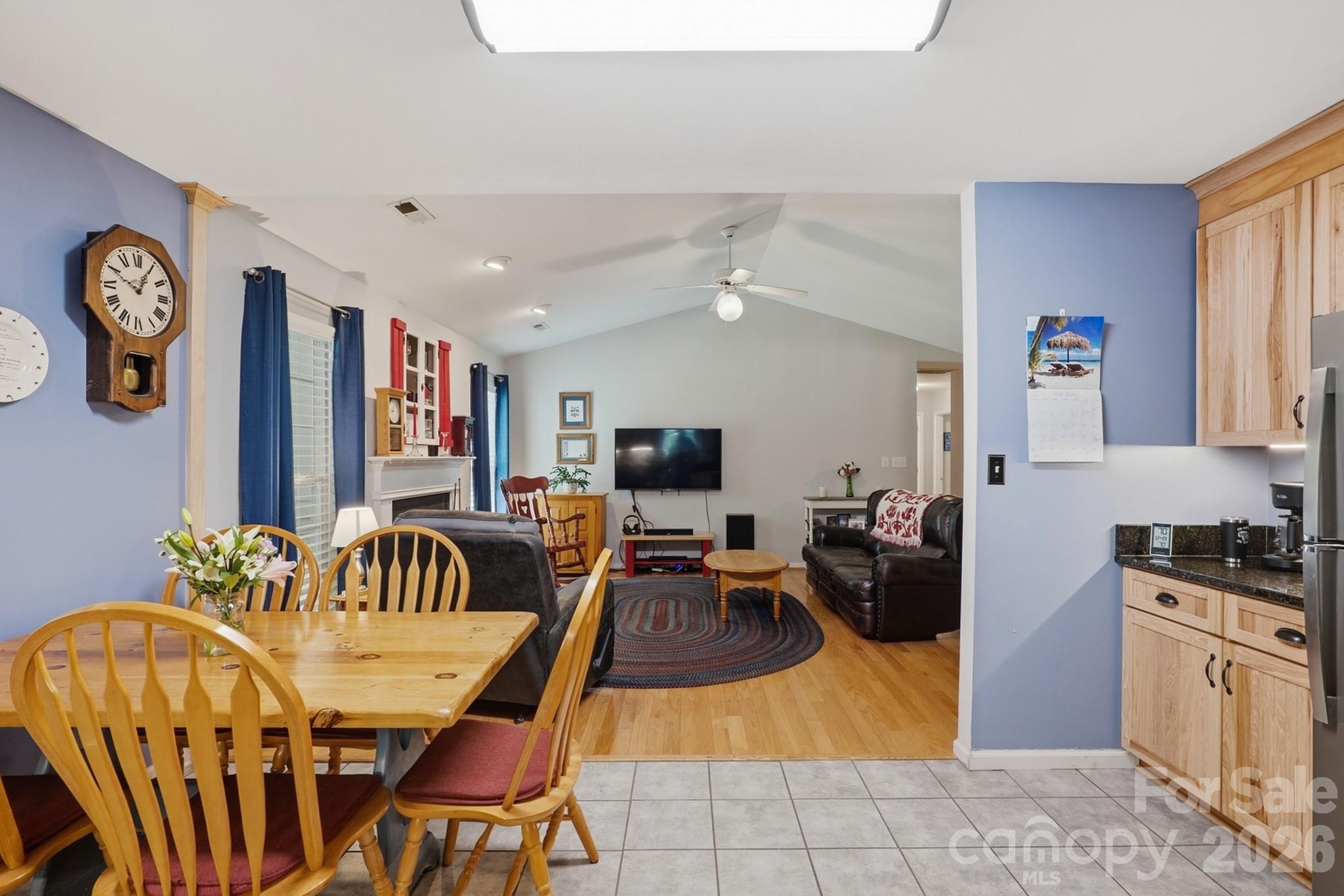 1118 Slate Ridge Road — Matthews