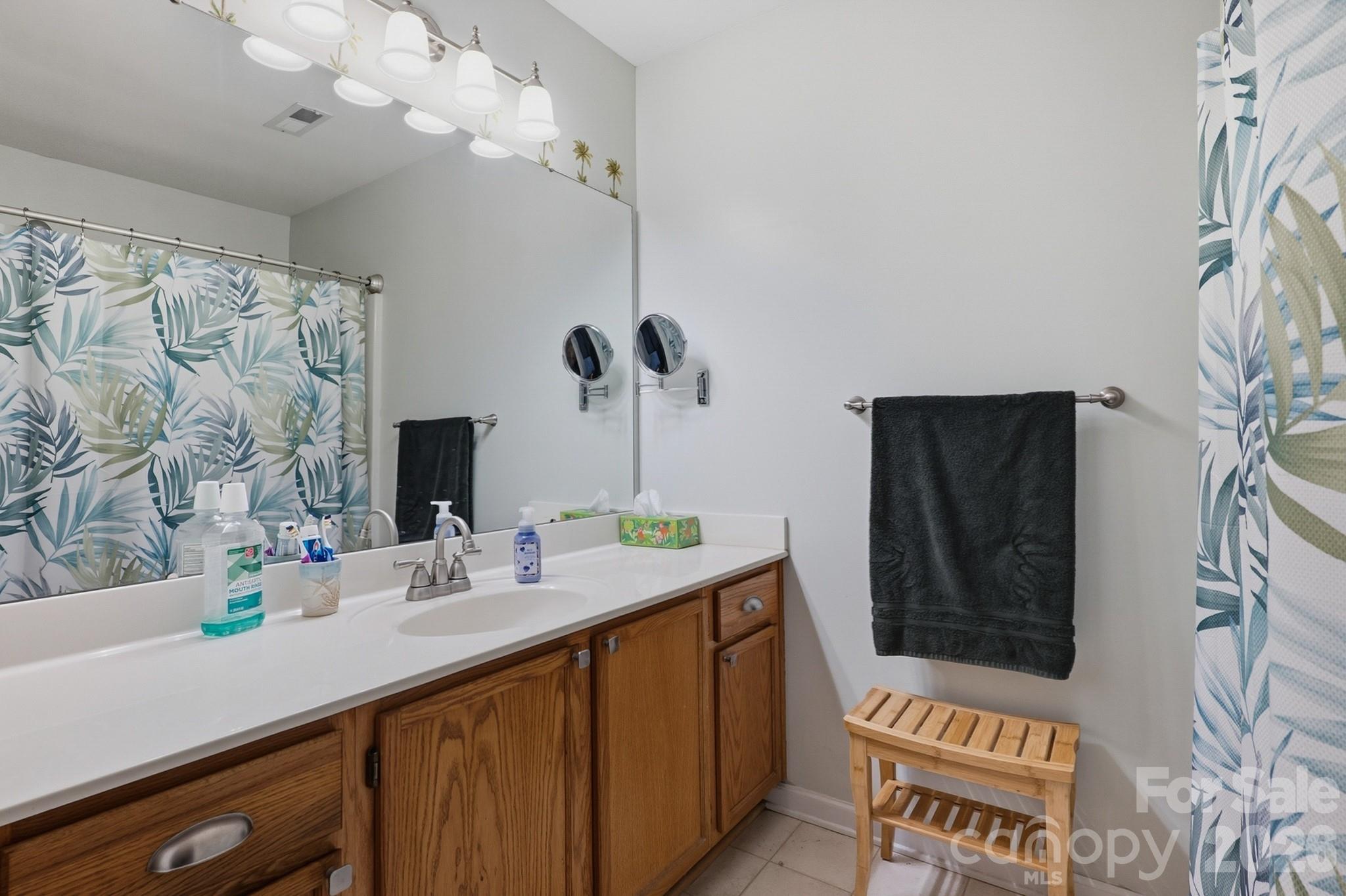 1118 Slate Ridge Road — Matthews