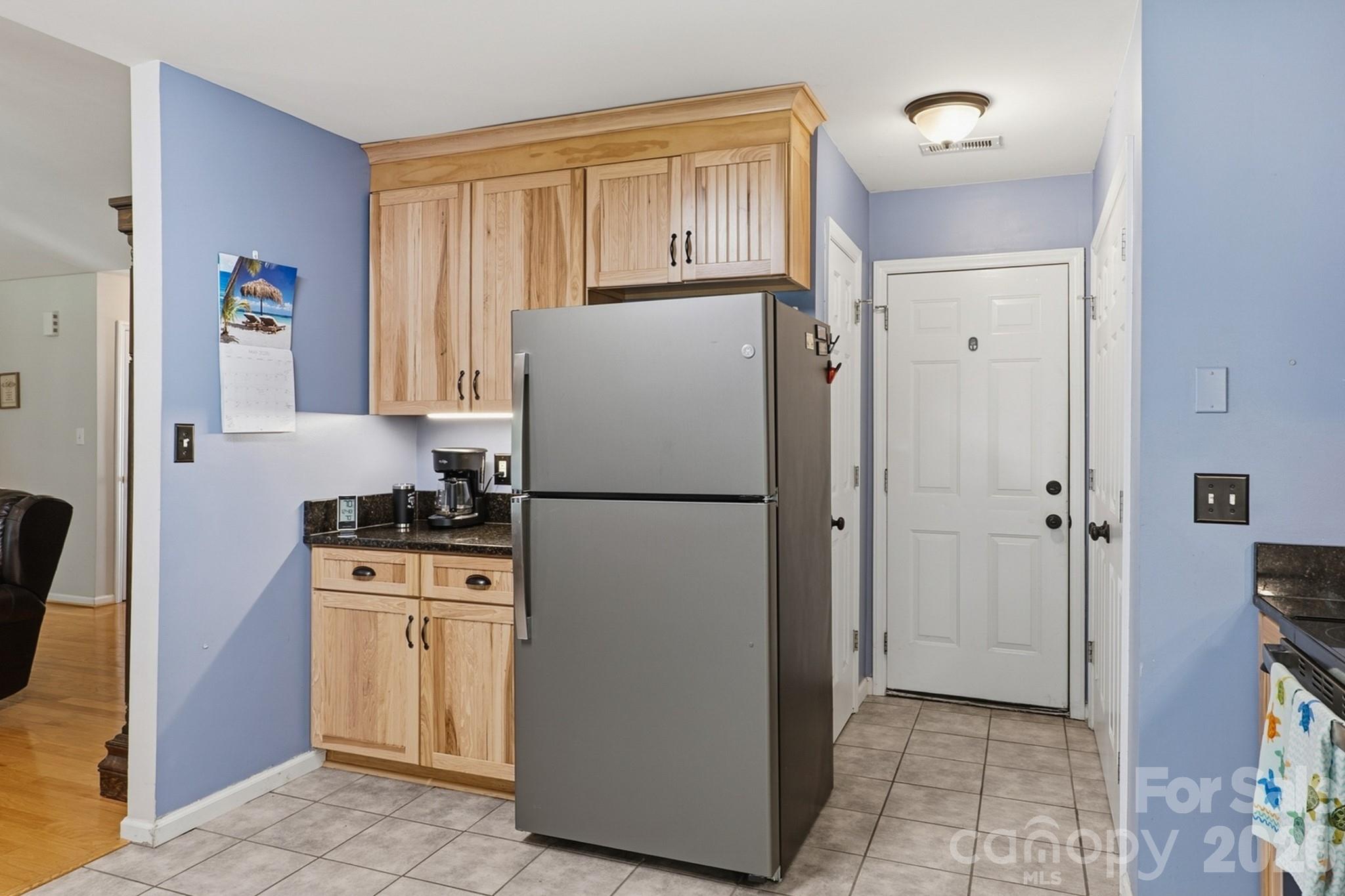 1118 Slate Ridge Road — Matthews