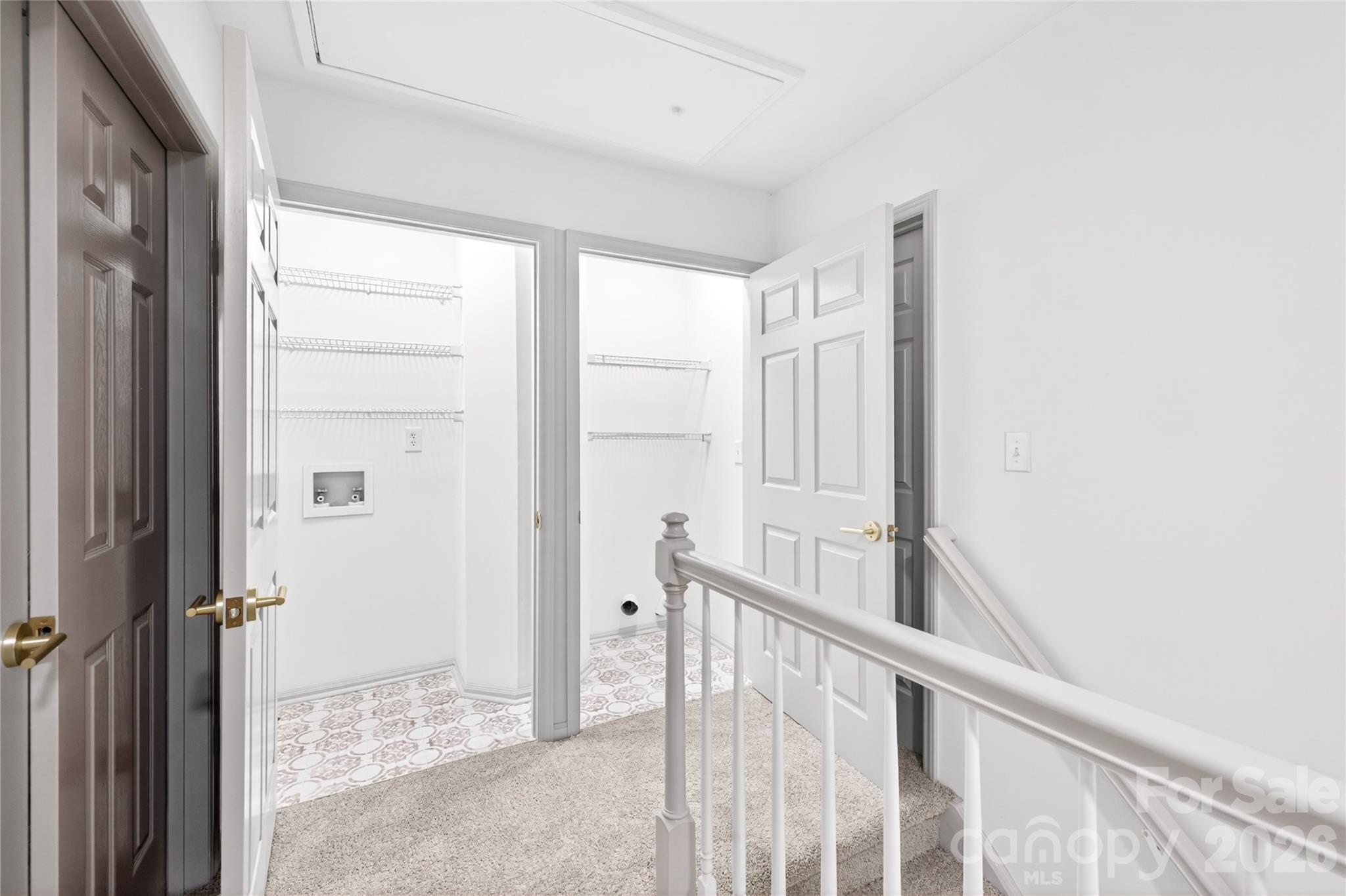 9223 Pebble Creek Way — Charlotte