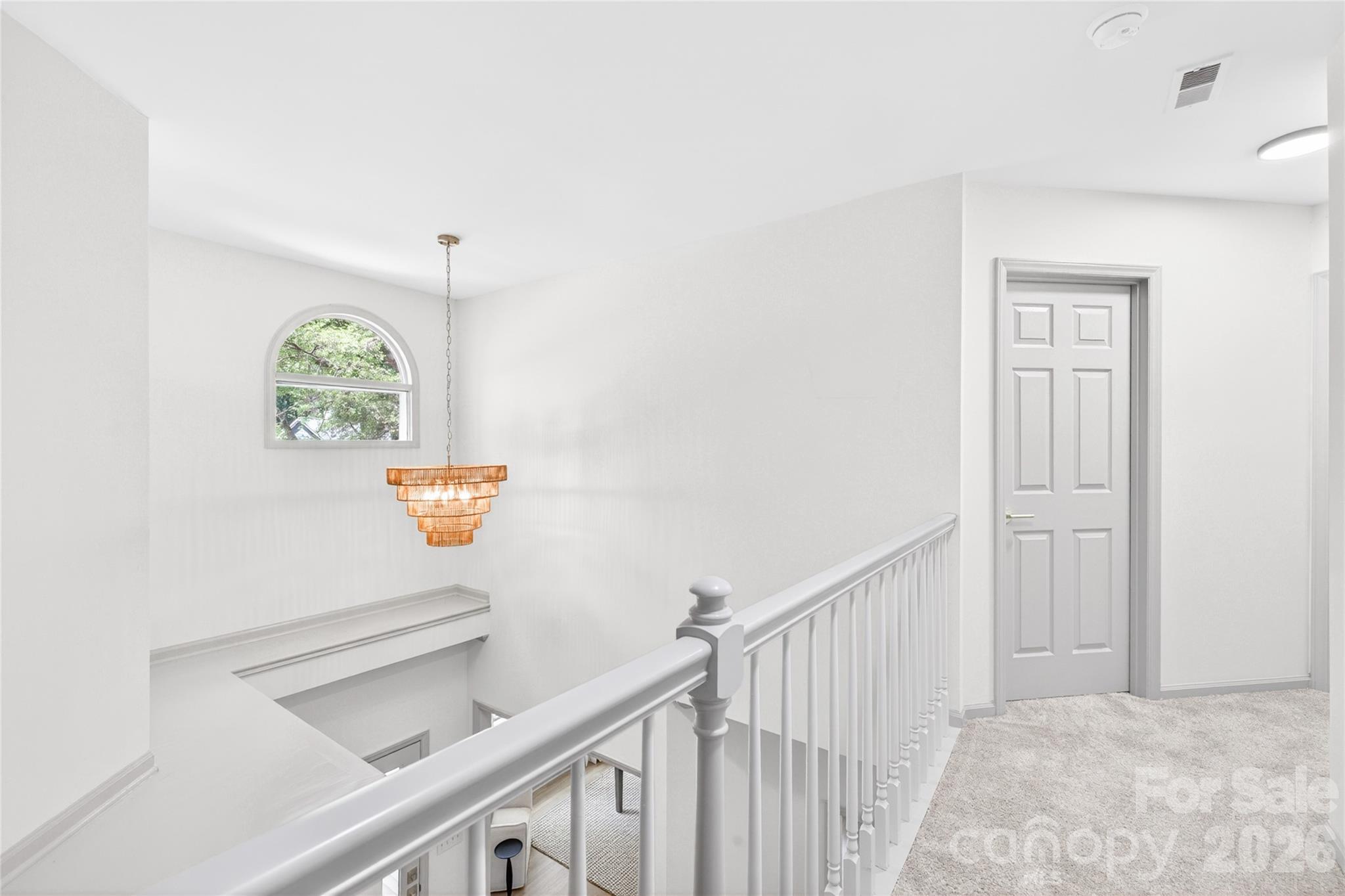 9223 Pebble Creek Way — Charlotte