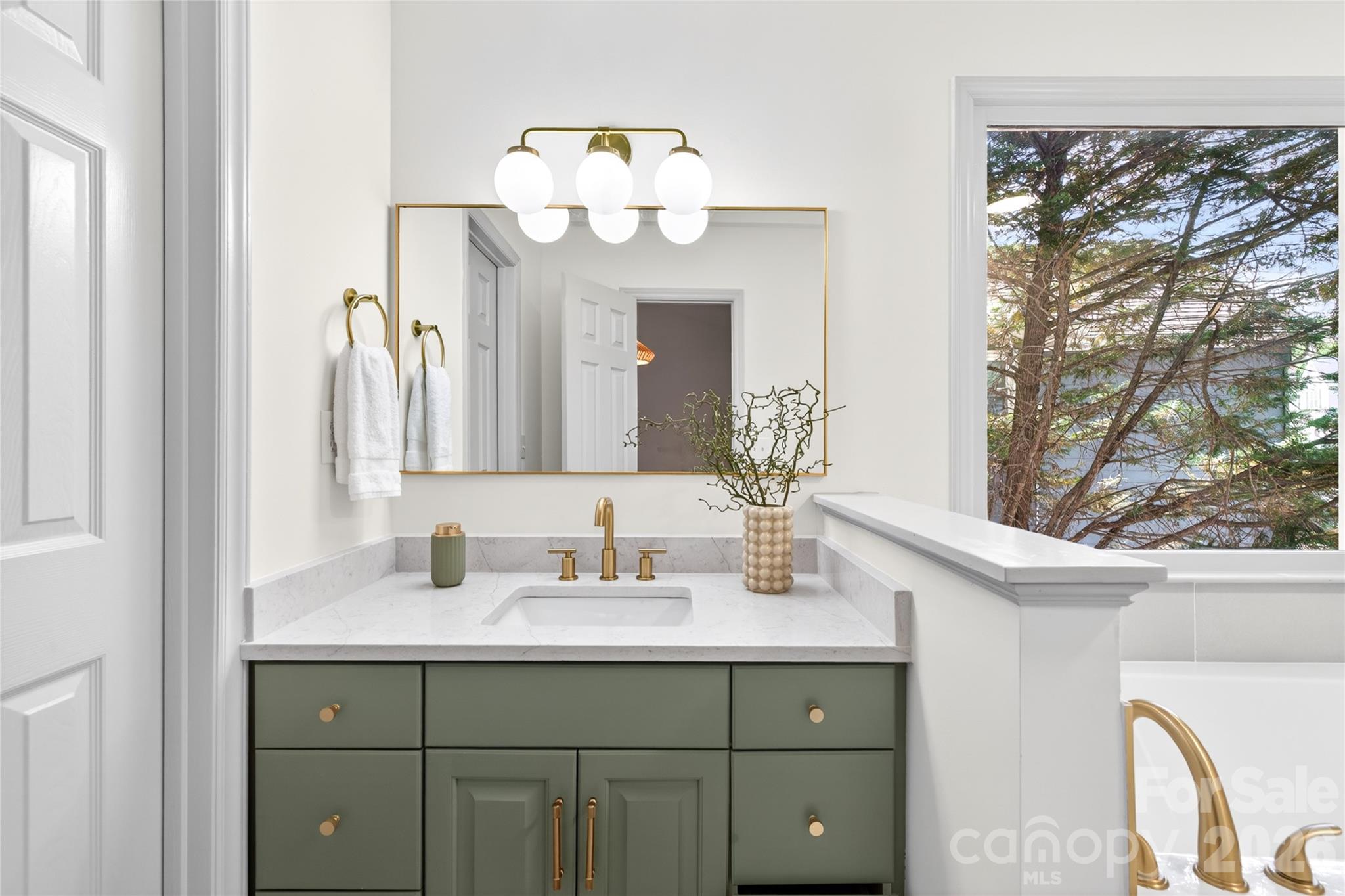 9223 Pebble Creek Way — Charlotte