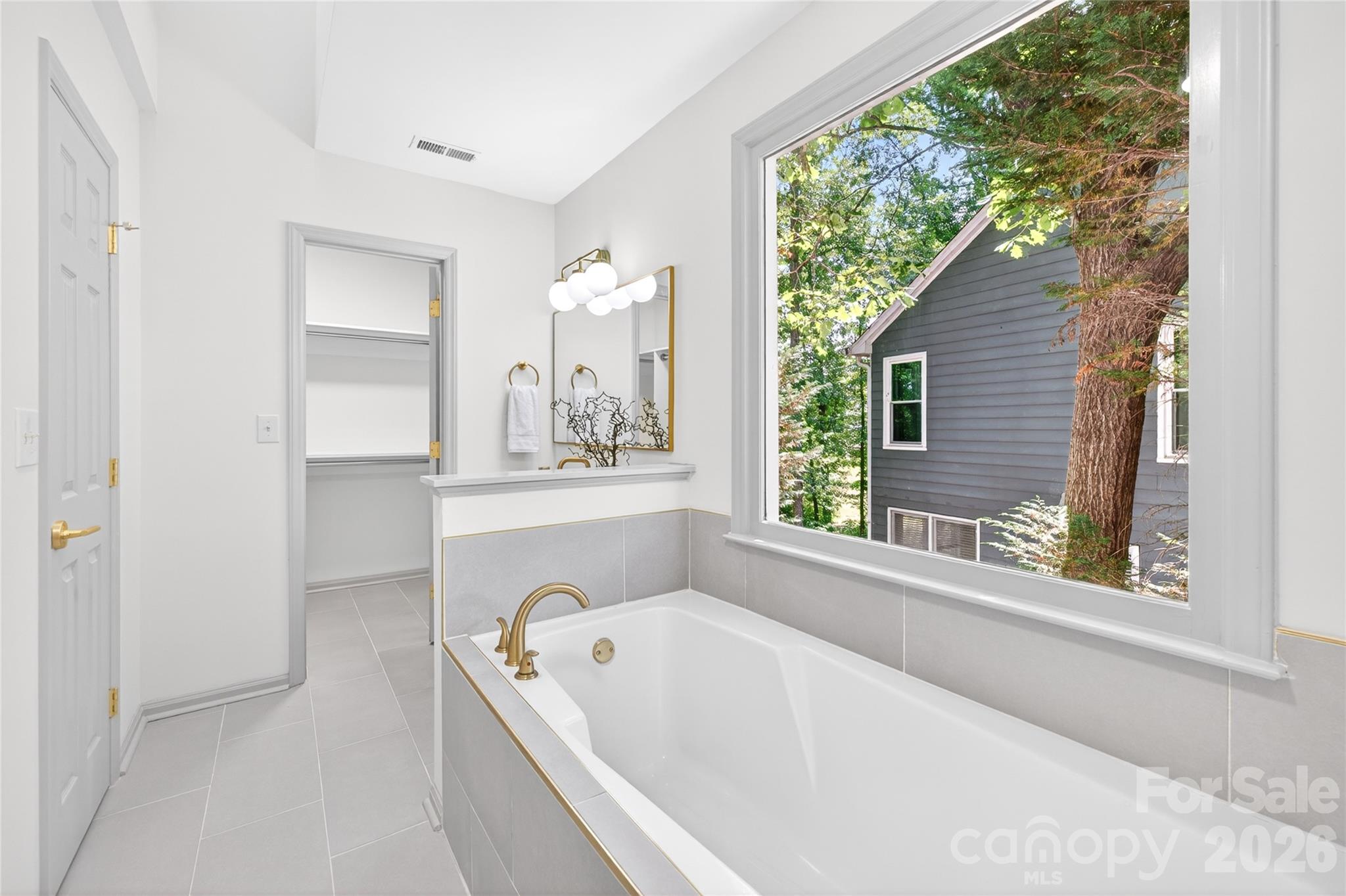 9223 Pebble Creek Way — Charlotte