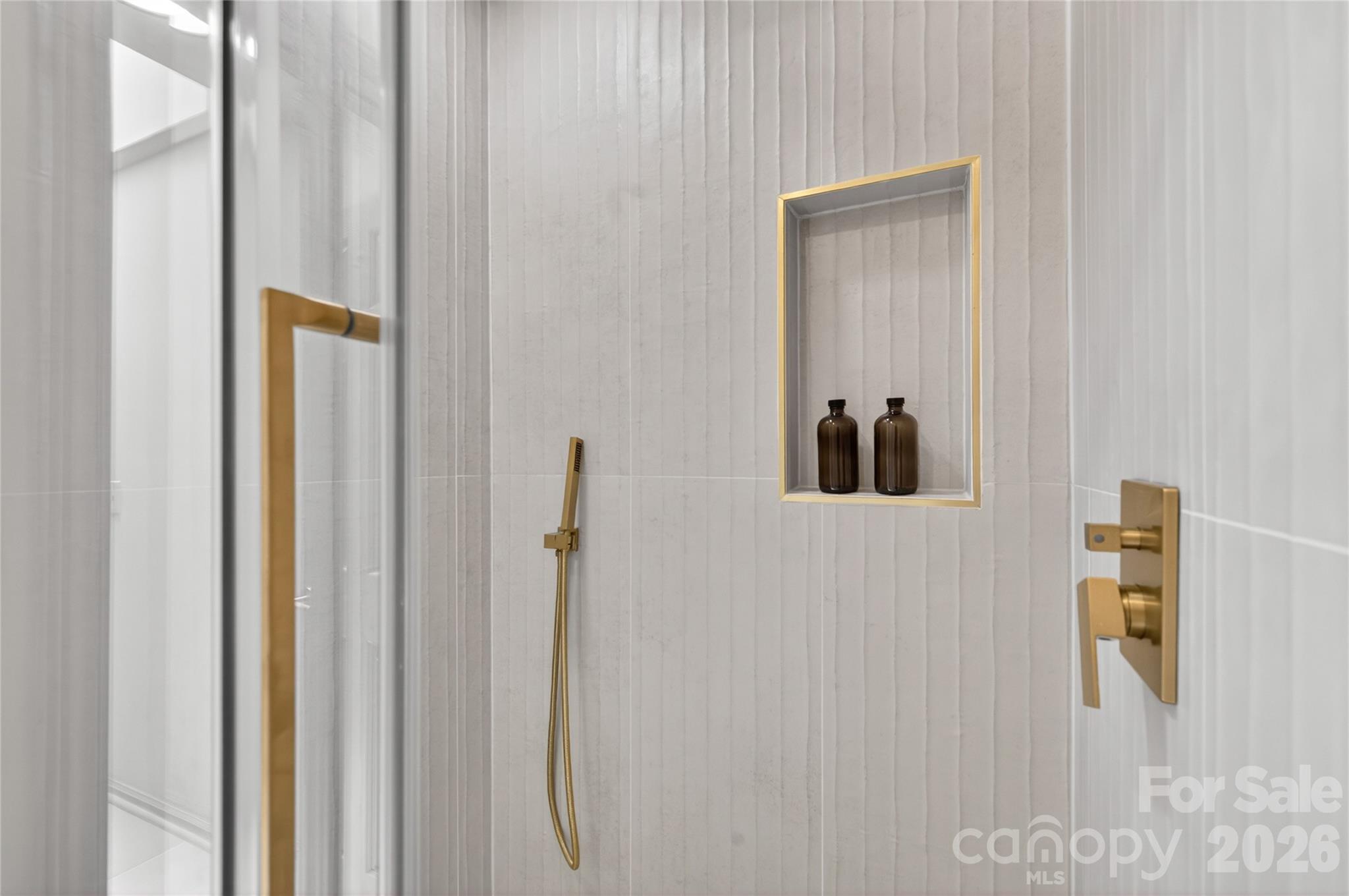 9223 Pebble Creek Way — Charlotte