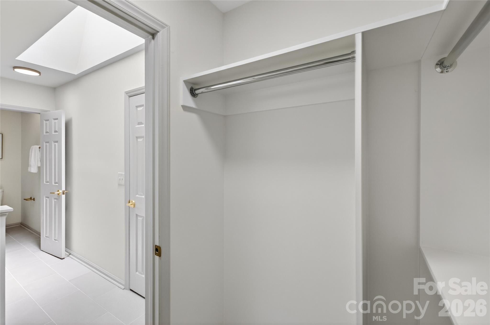 9223 Pebble Creek Way — Charlotte