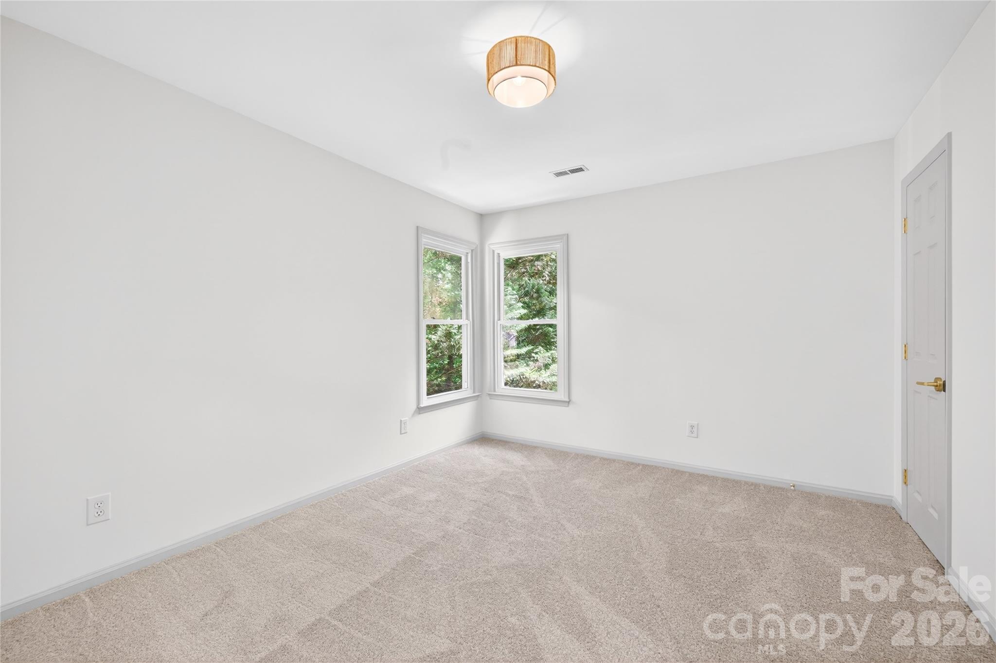 9223 Pebble Creek Way — Charlotte