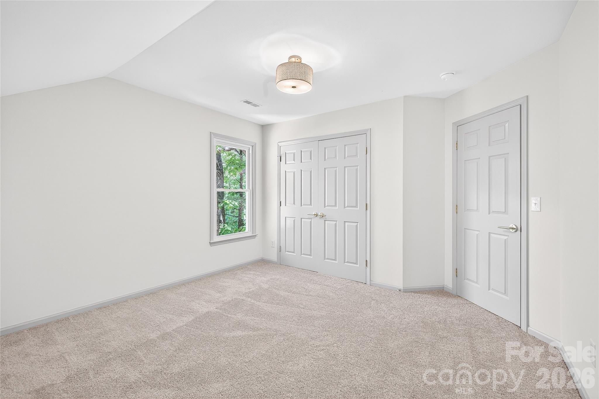 9223 Pebble Creek Way — Charlotte