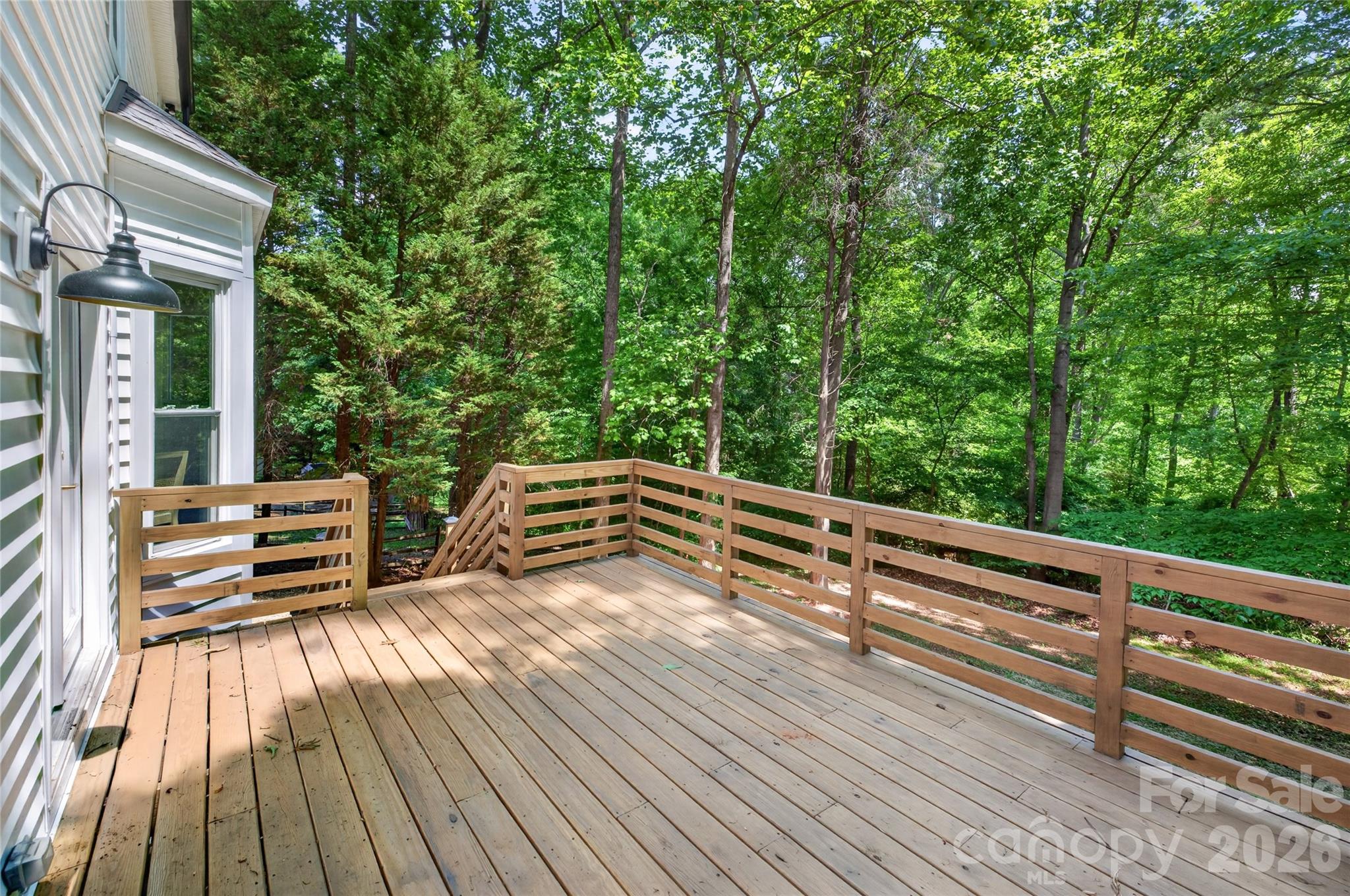 9223 Pebble Creek Way — Charlotte