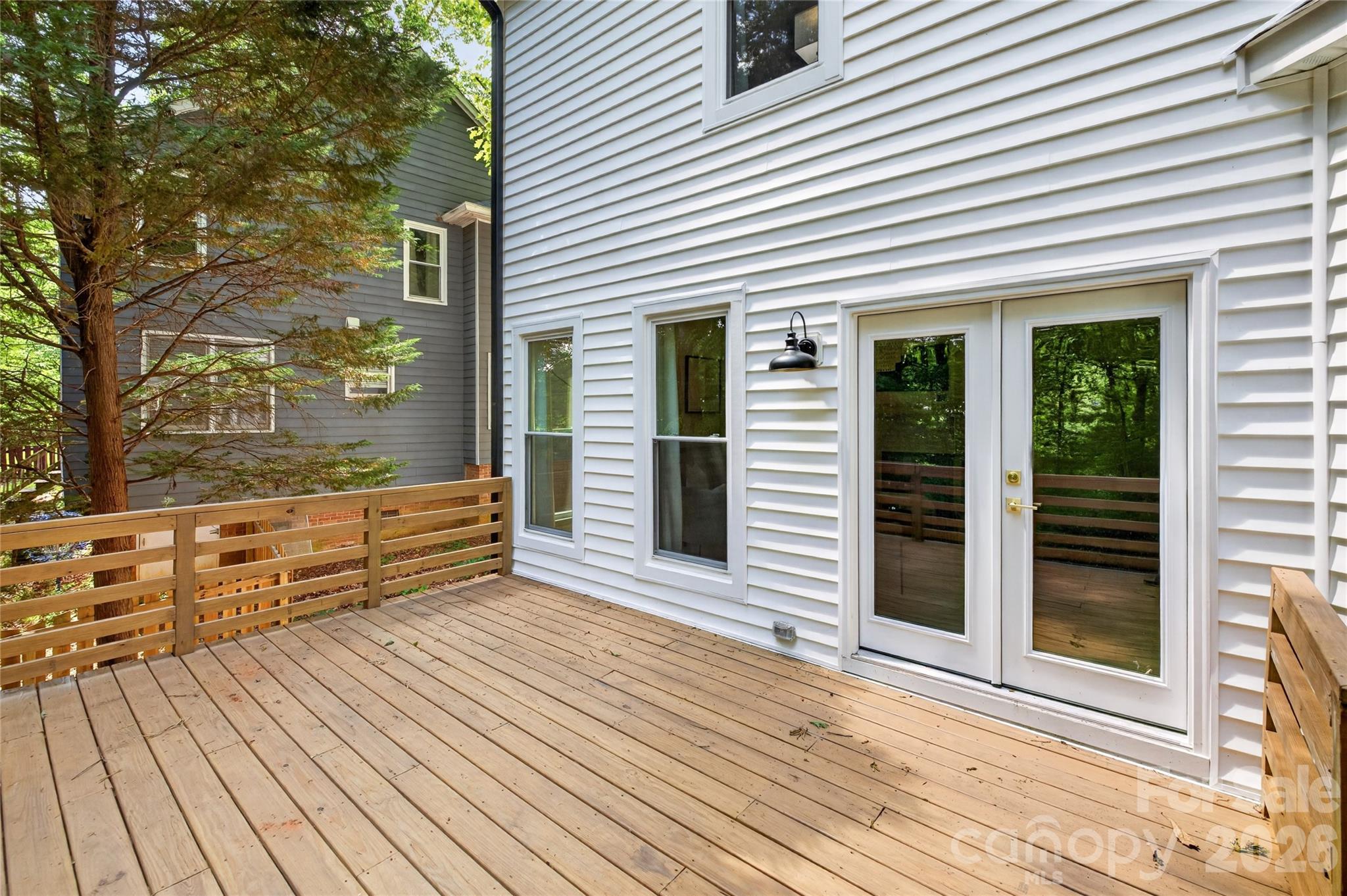 9223 Pebble Creek Way — Charlotte