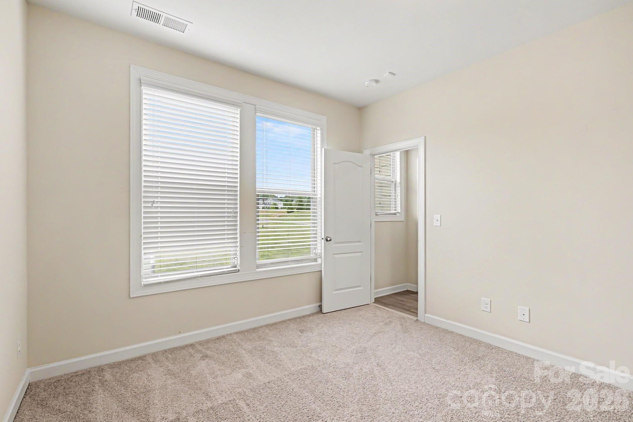 502 Alucio Court — Matthews