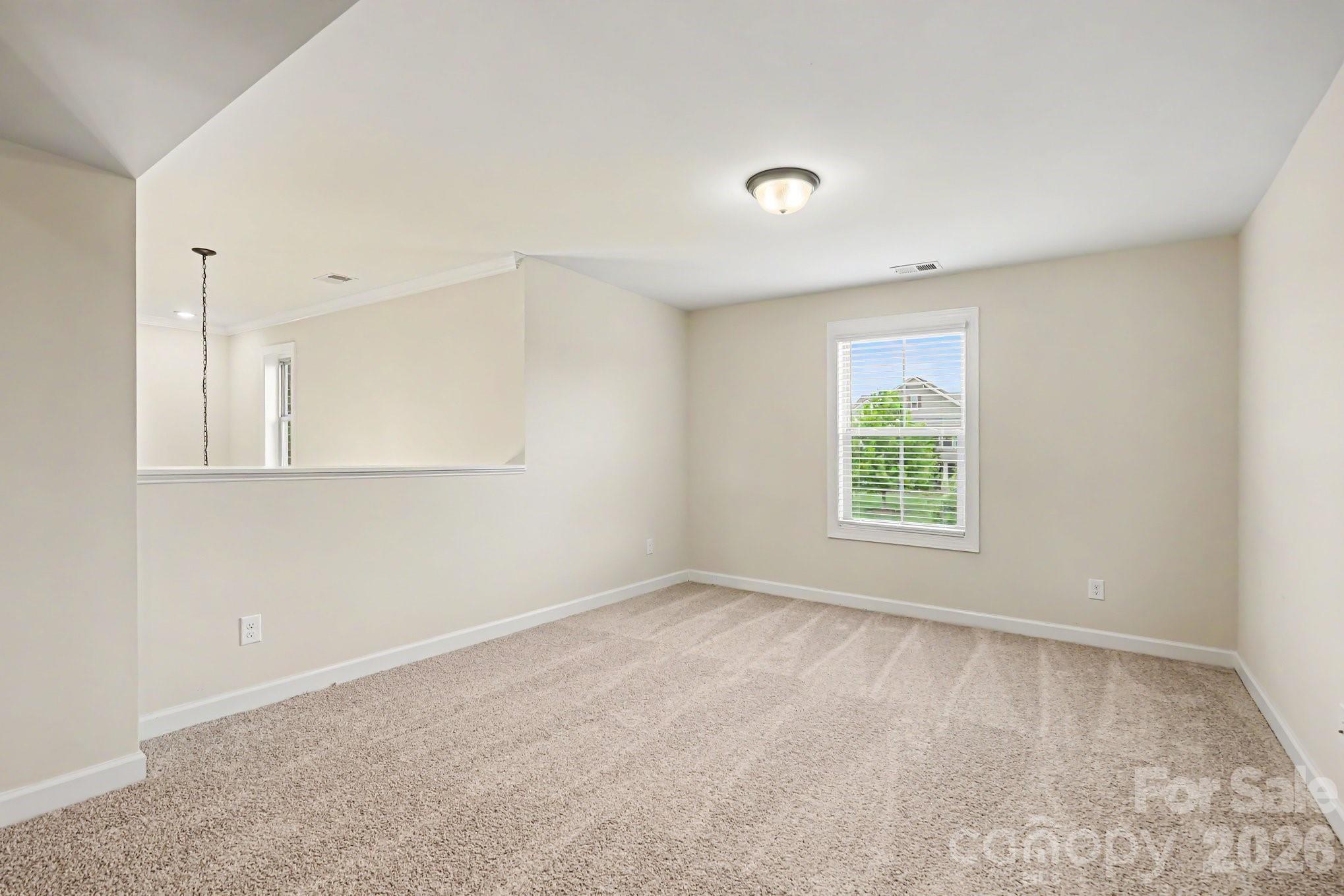 502 Alucio Court — Matthews