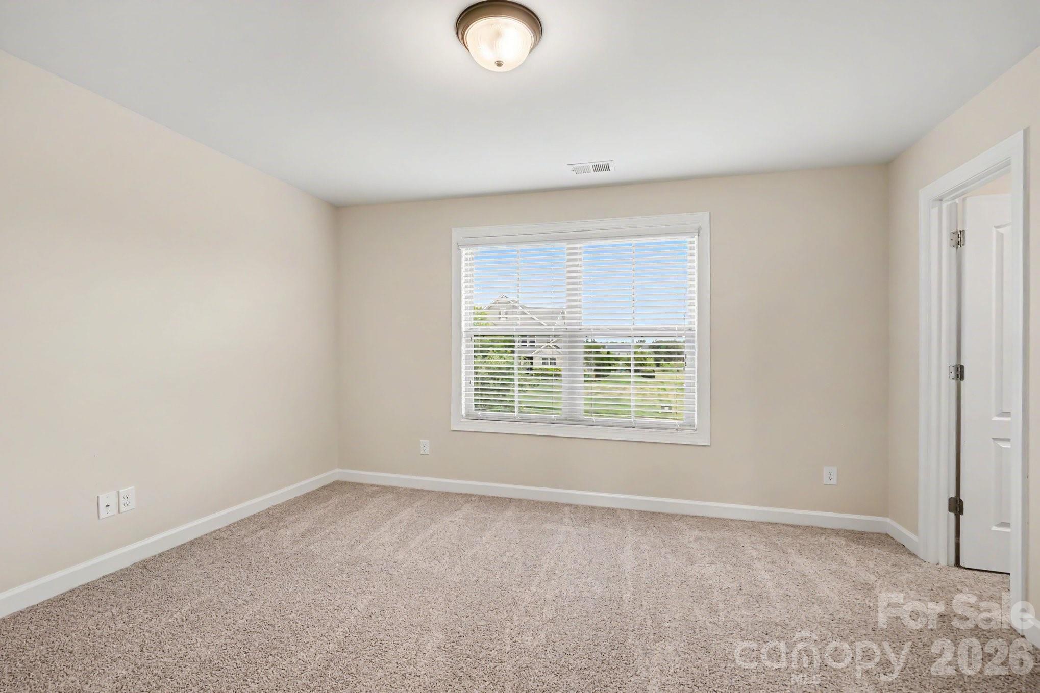 502 Alucio Court — Matthews