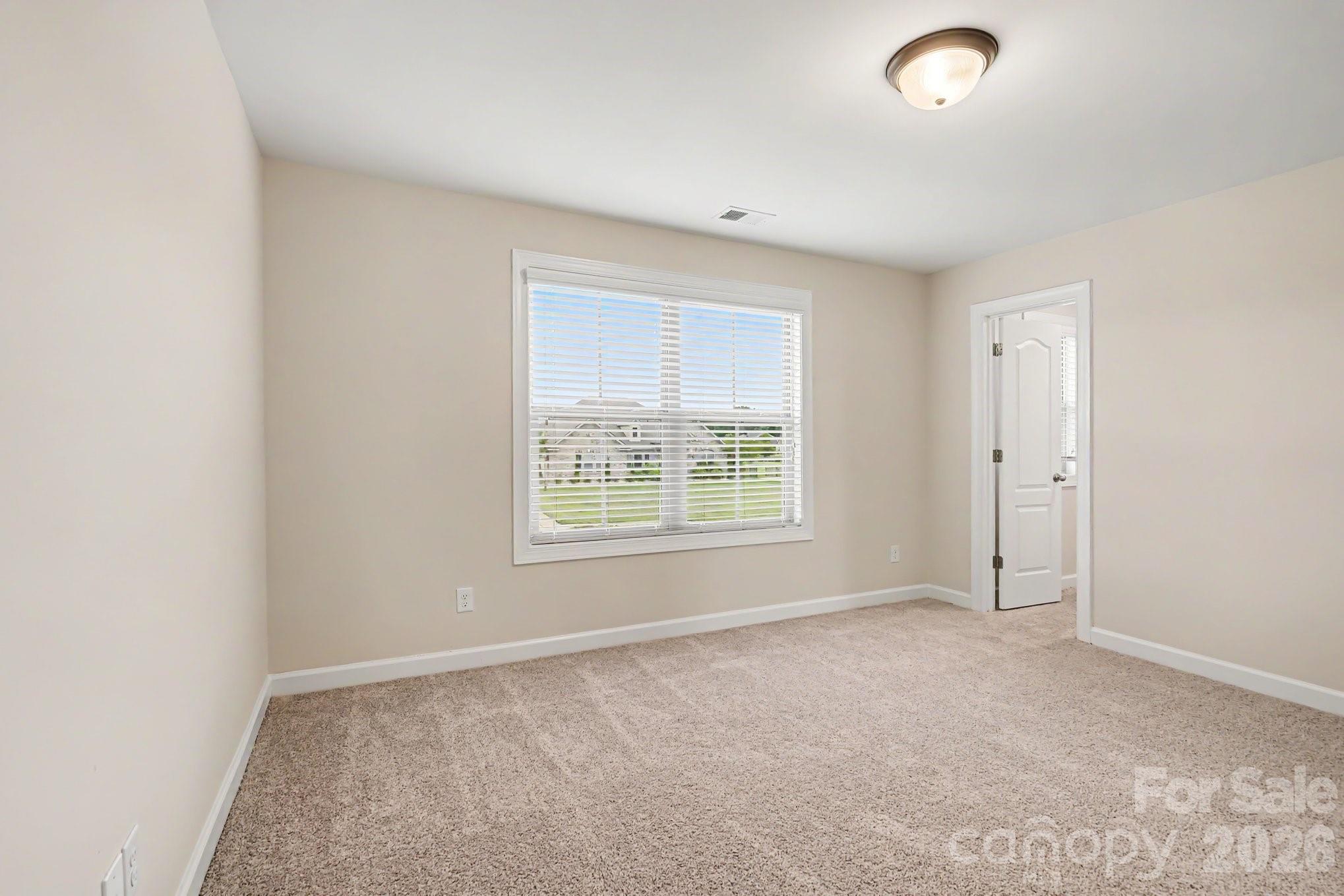 502 Alucio Court — Matthews