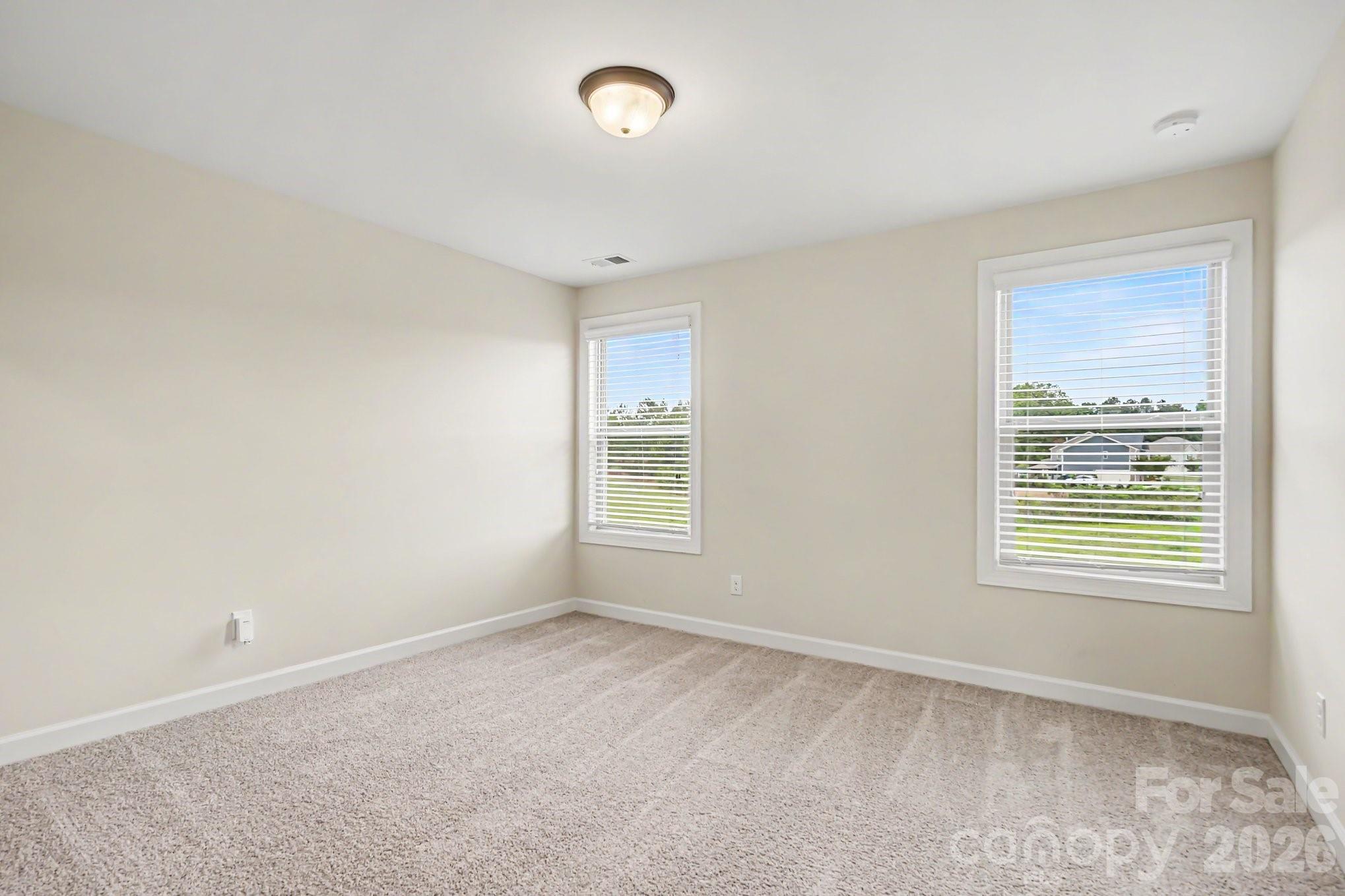 502 Alucio Court — Matthews