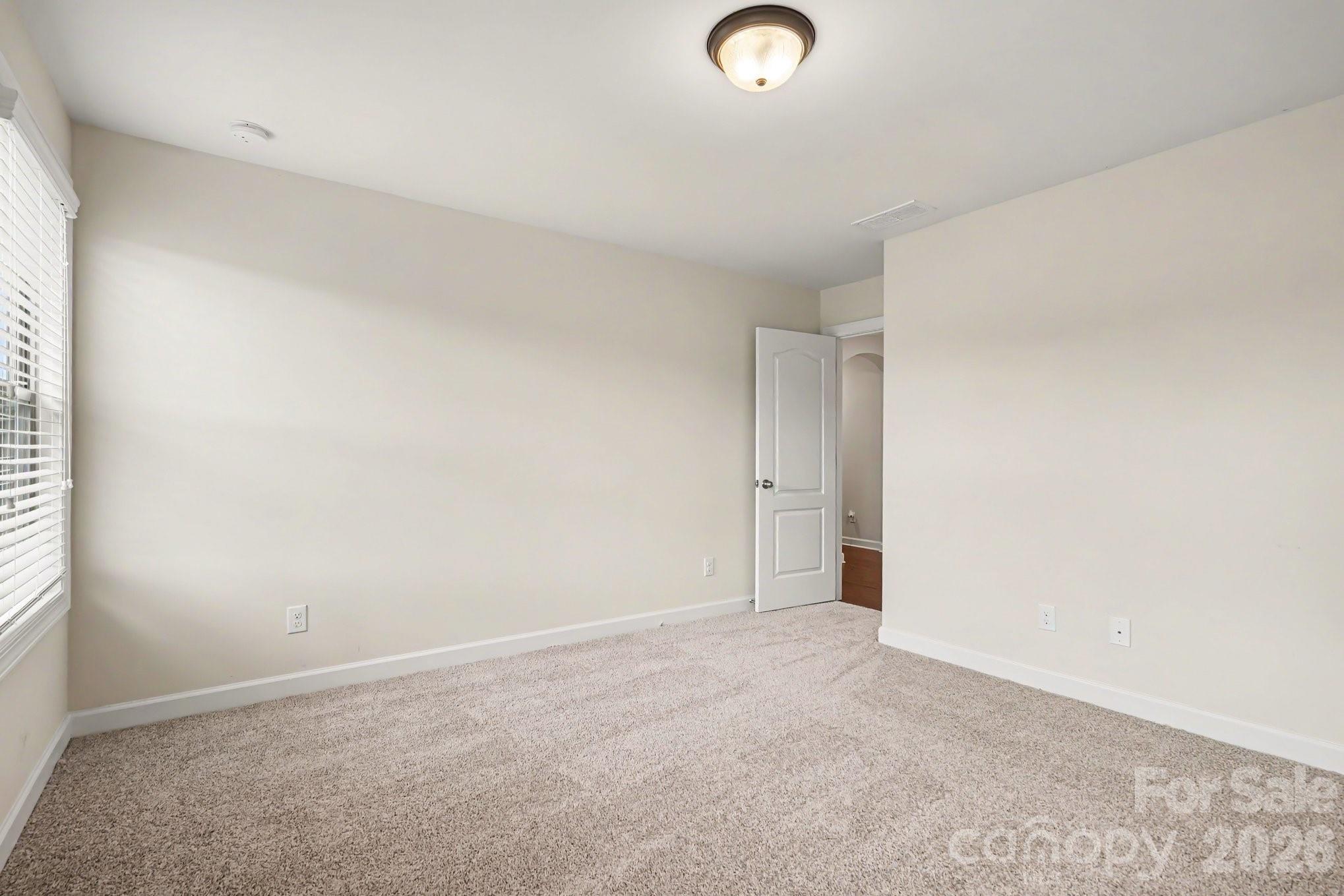 502 Alucio Court — Matthews