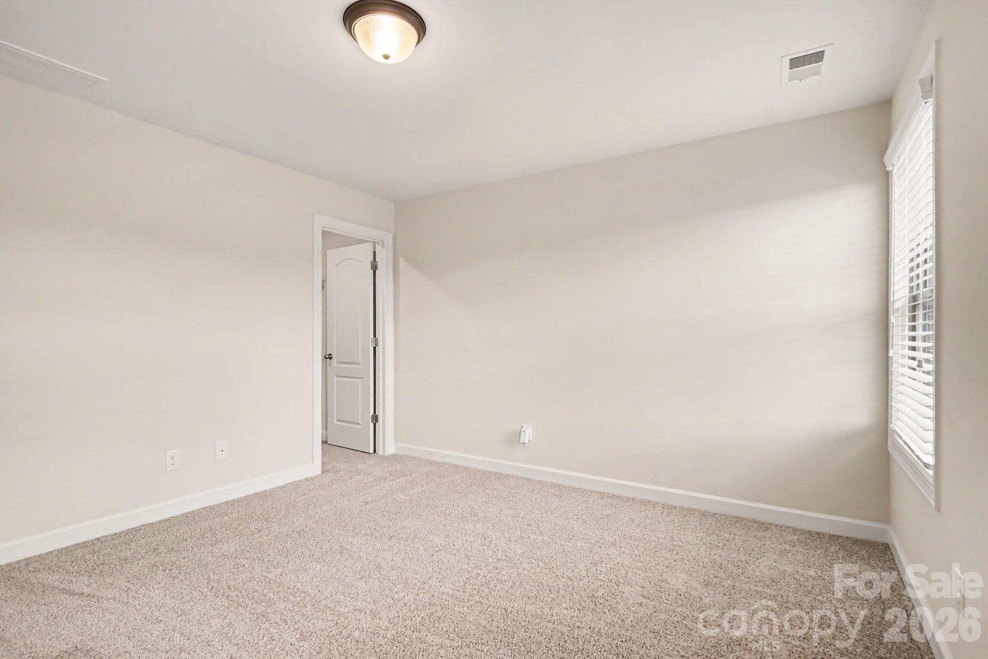 502 Alucio Court — Matthews