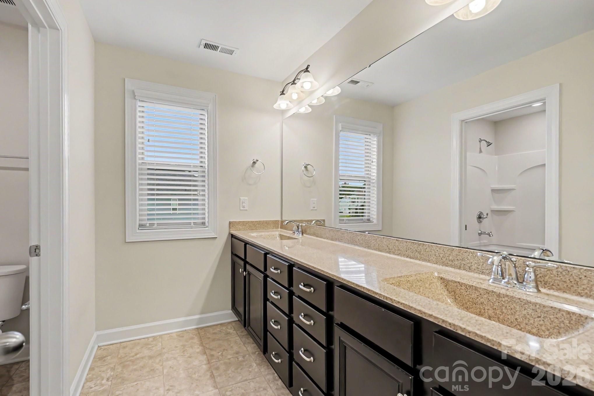 502 Alucio Court — Matthews