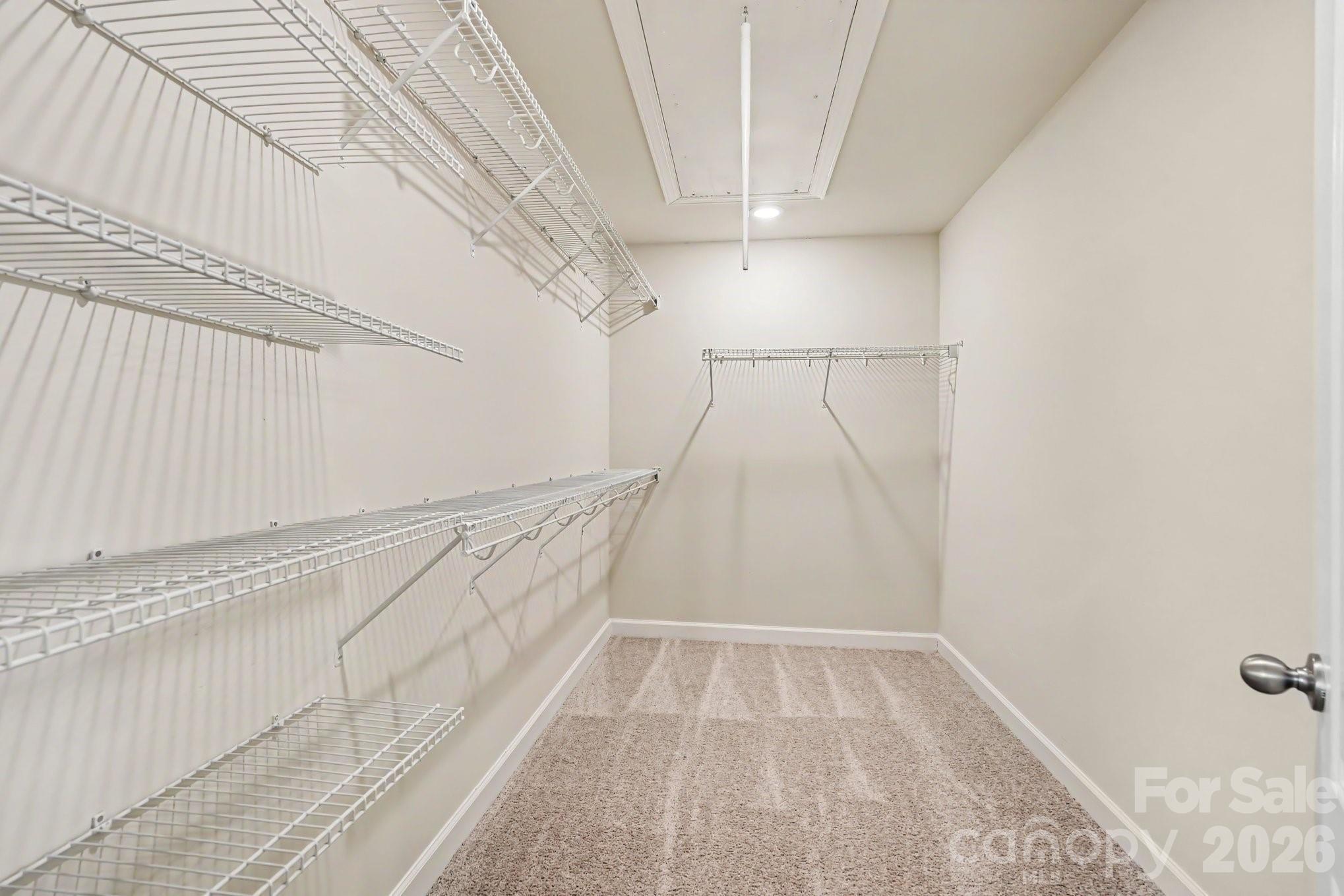 502 Alucio Court — Matthews