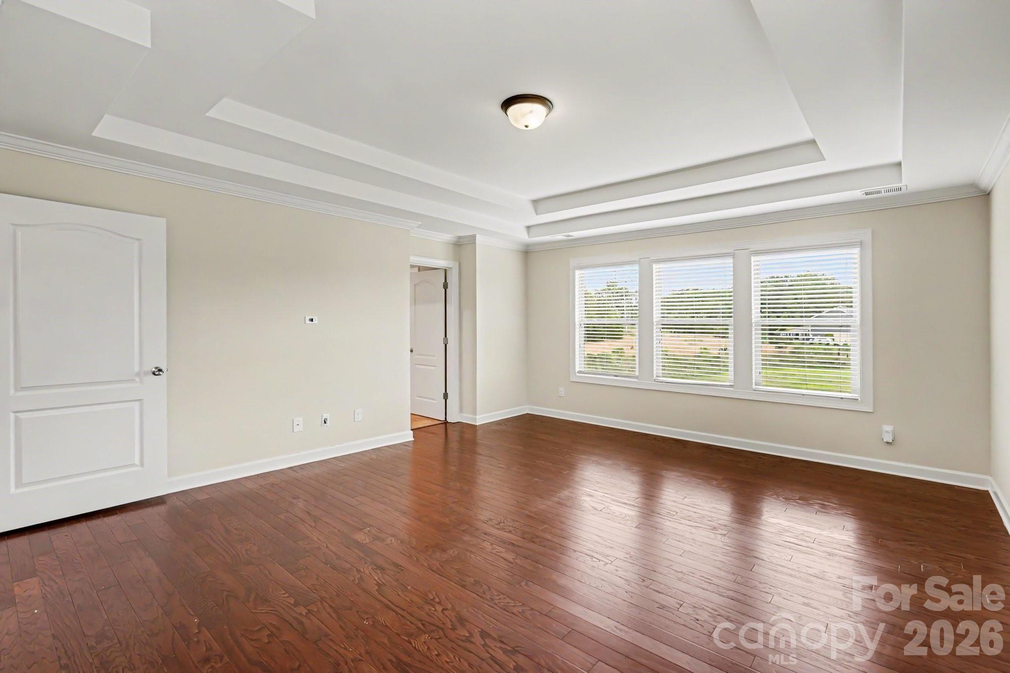 502 Alucio Court — Matthews