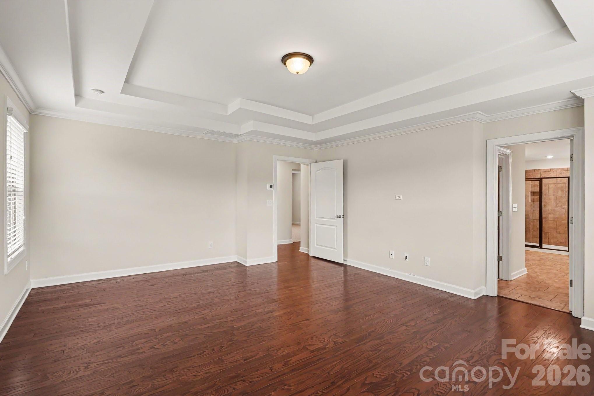 502 Alucio Court — Matthews
