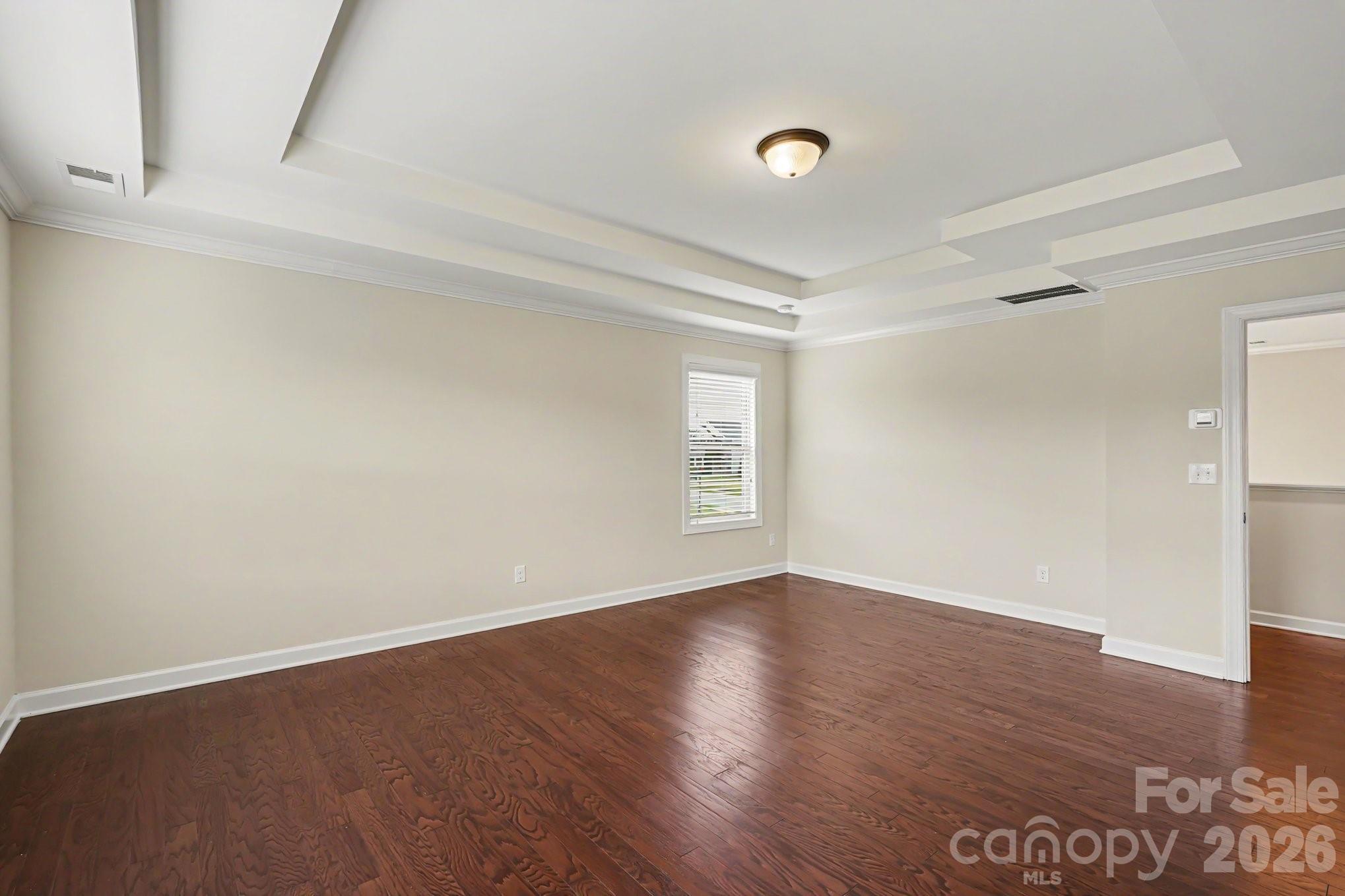 502 Alucio Court — Matthews