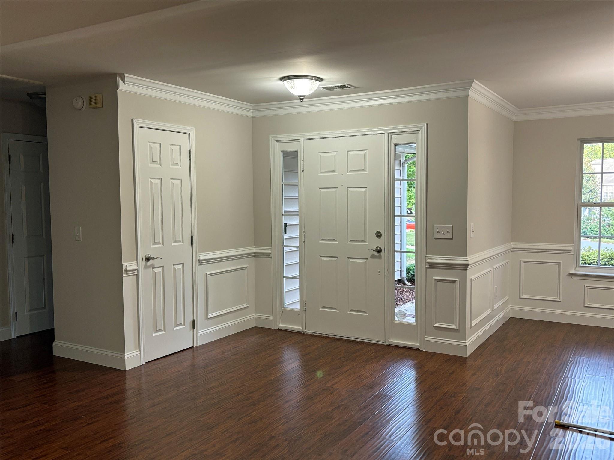 450 Glencrest Drive — Stanley