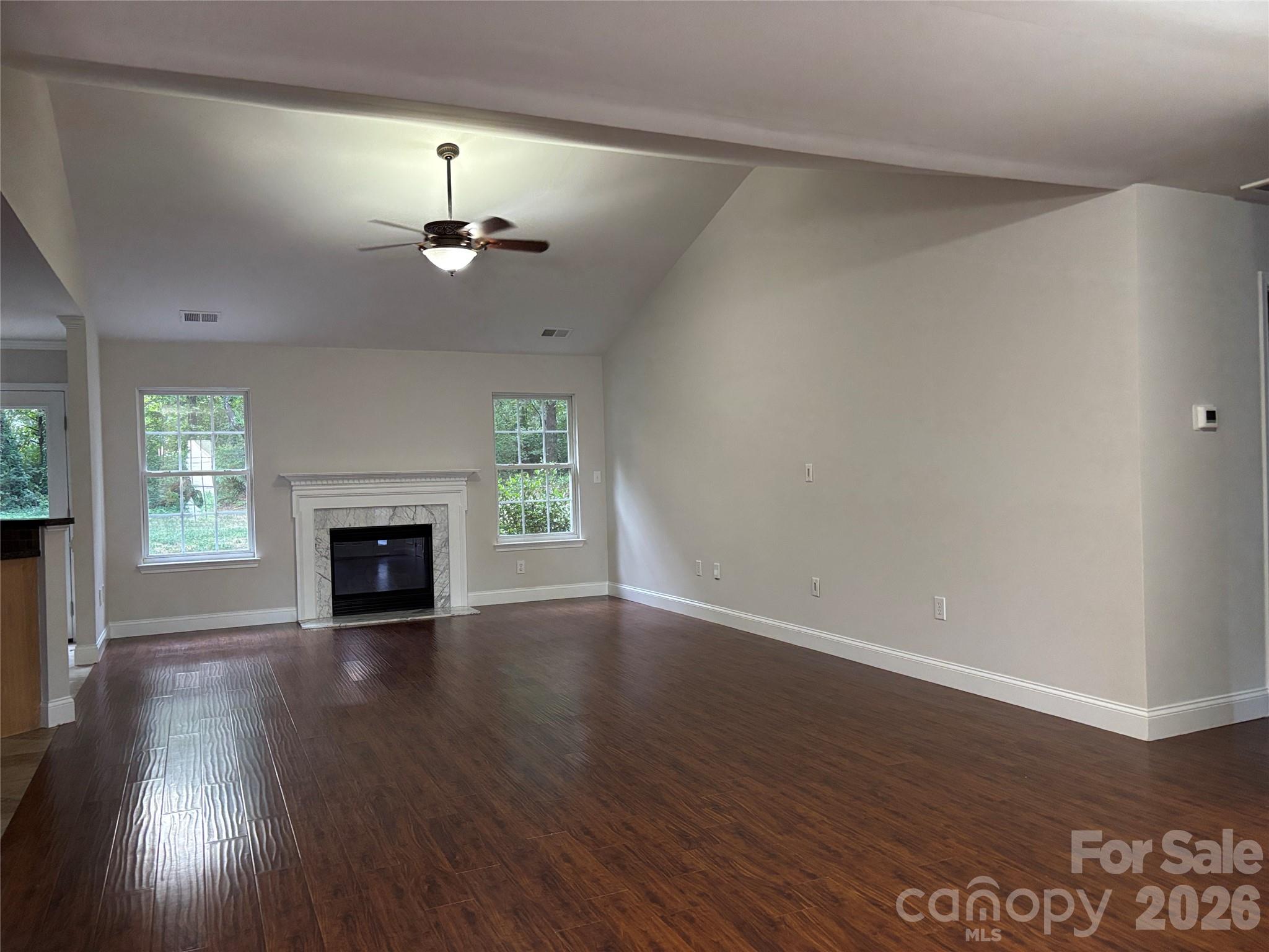450 Glencrest Drive — Stanley