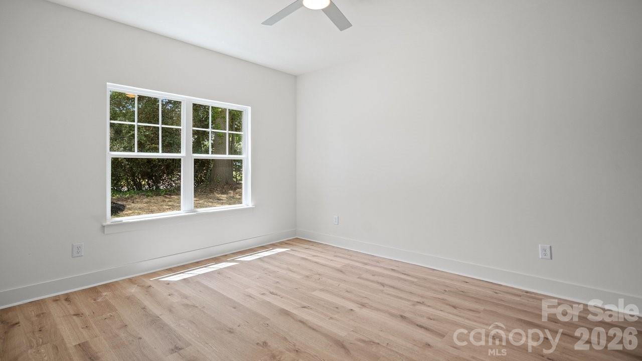2160 Fieldcrest Avenue — Gastonia