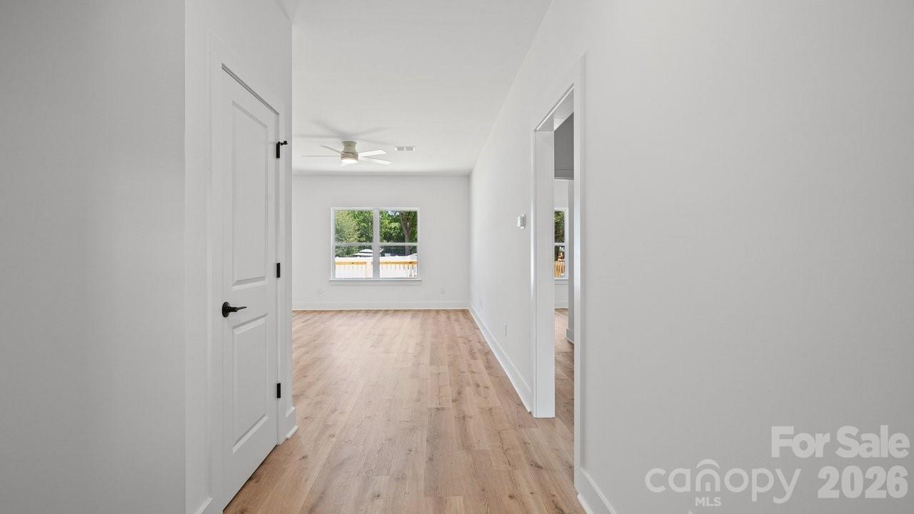 2160 Fieldcrest Avenue — Gastonia