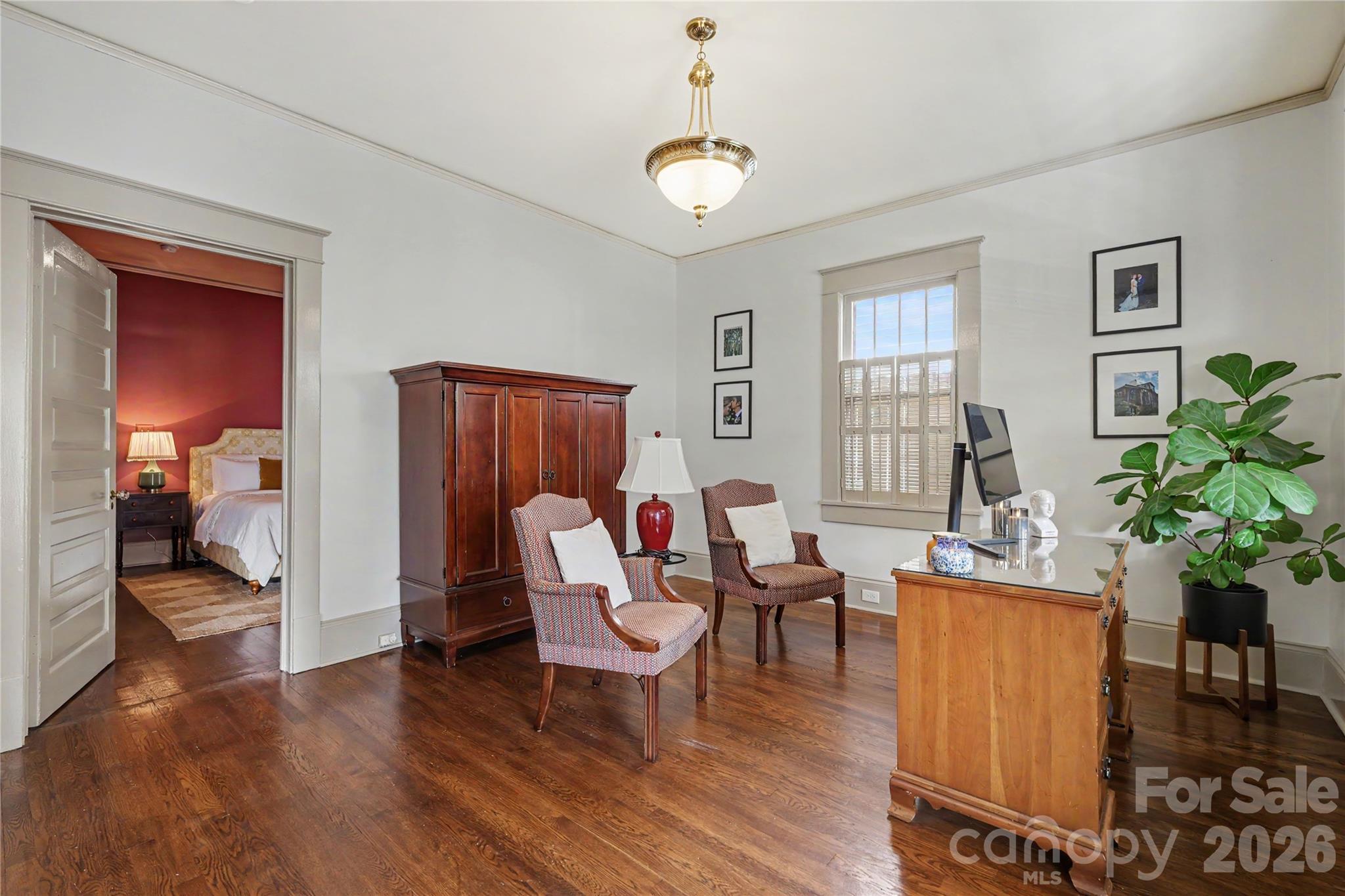 118 E Miller Street — Salisbury