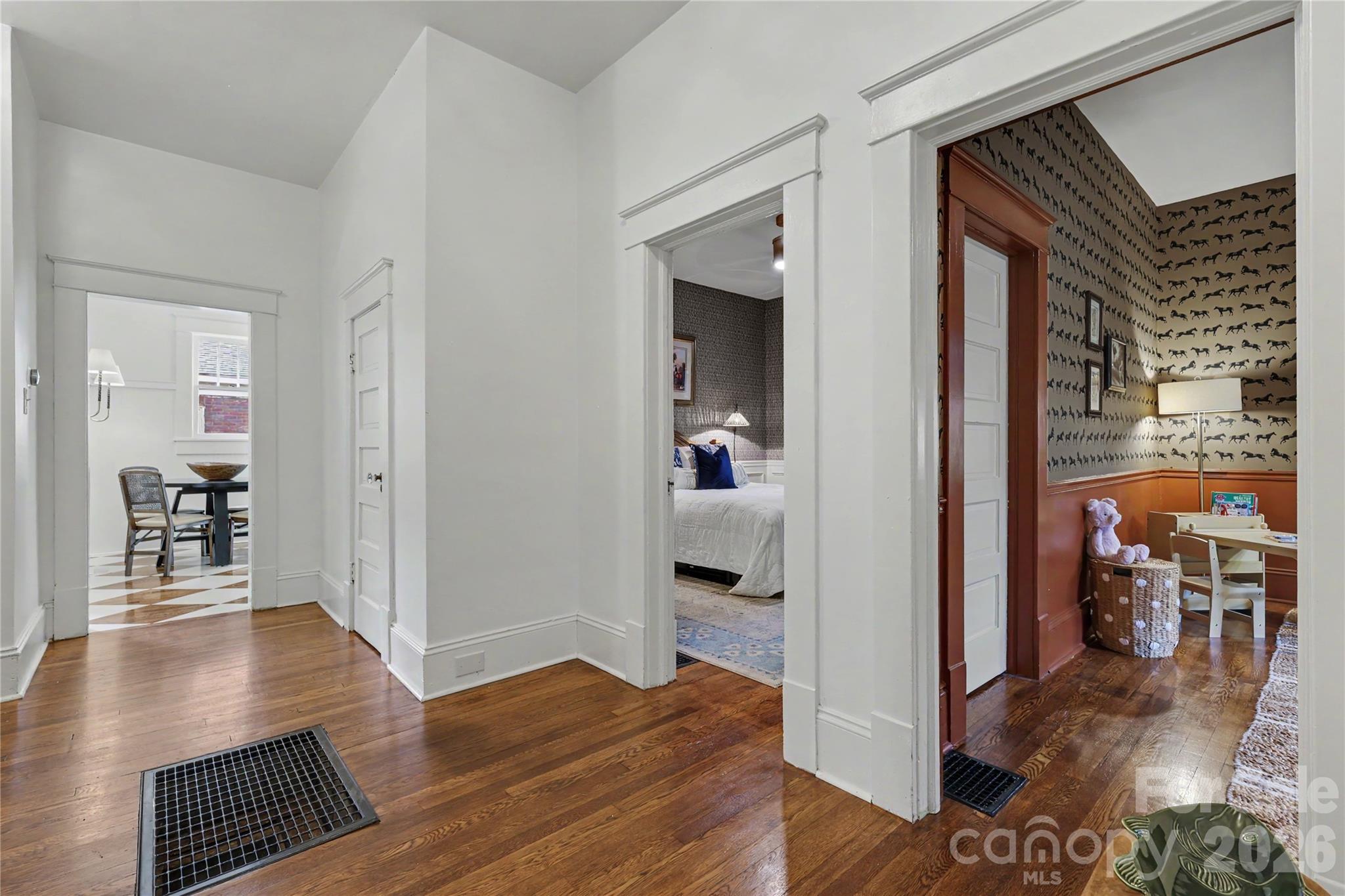 118 E Miller Street — Salisbury