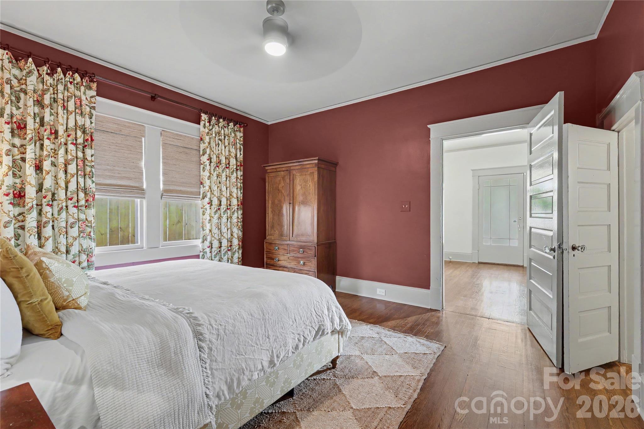 118 E Miller Street — Salisbury