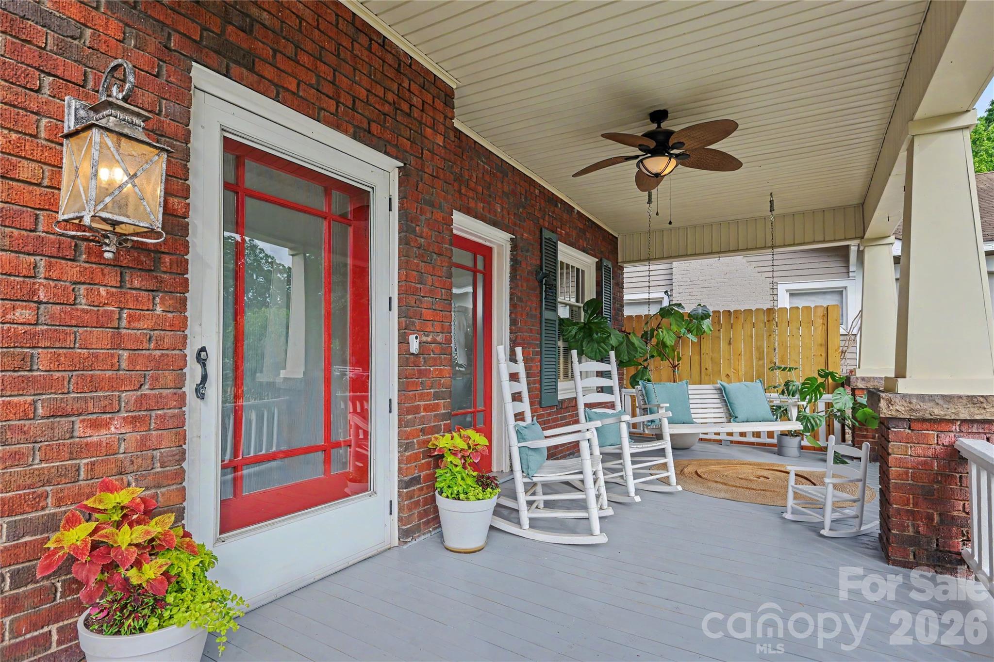 118 E Miller Street — Salisbury