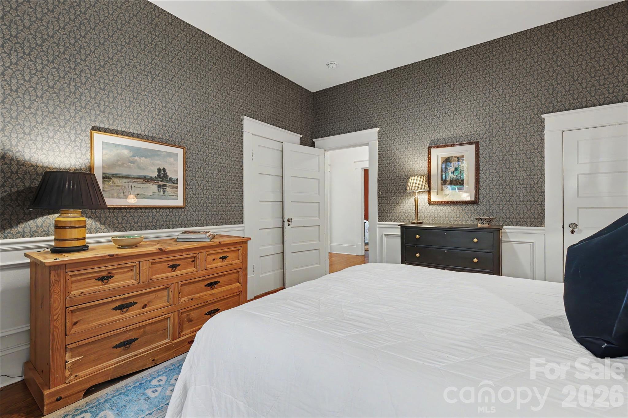 118 E Miller Street — Salisbury
