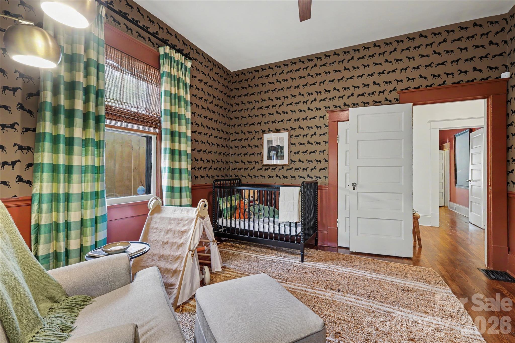 118 E Miller Street — Salisbury