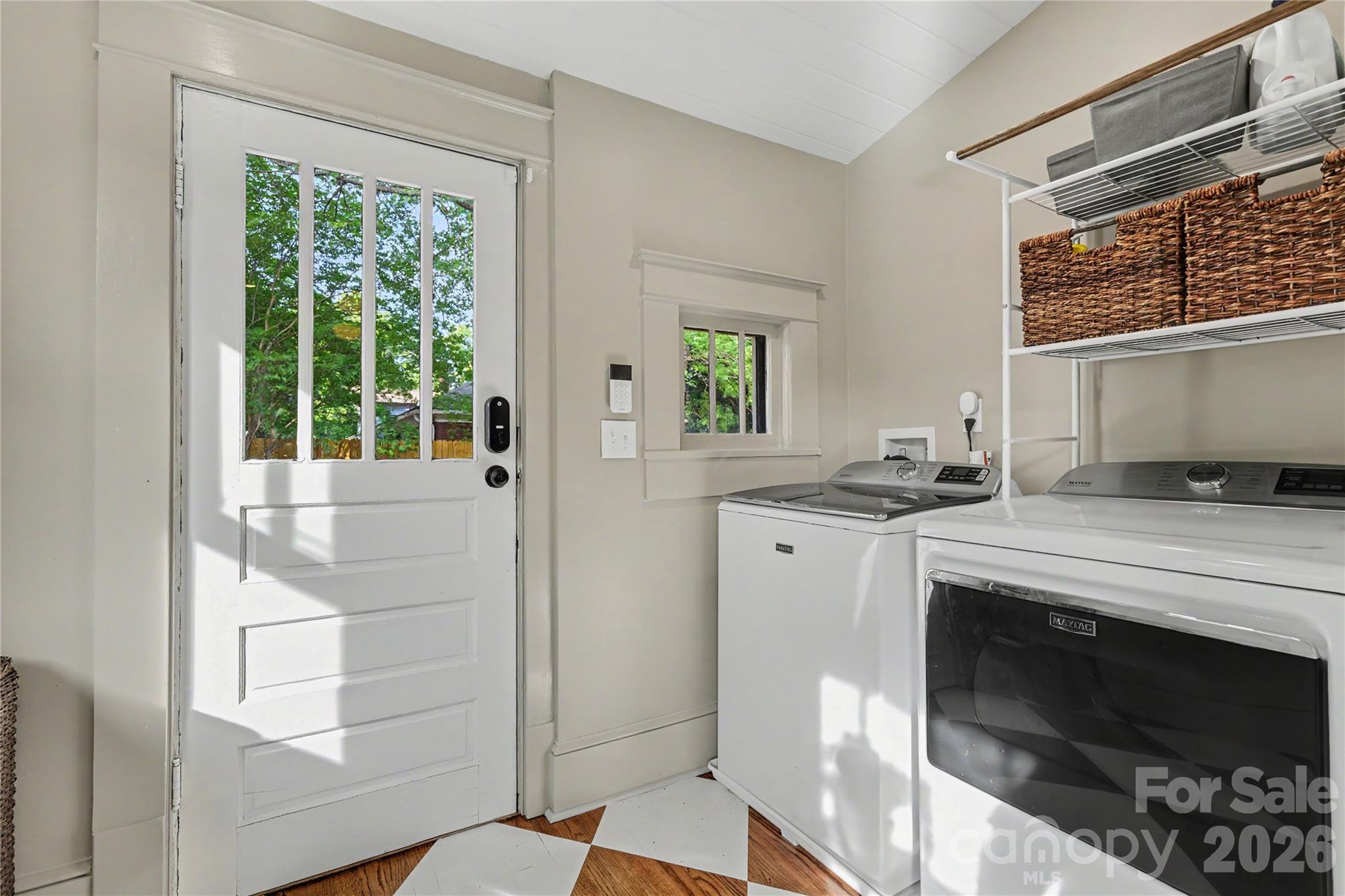 118 E Miller Street — Salisbury