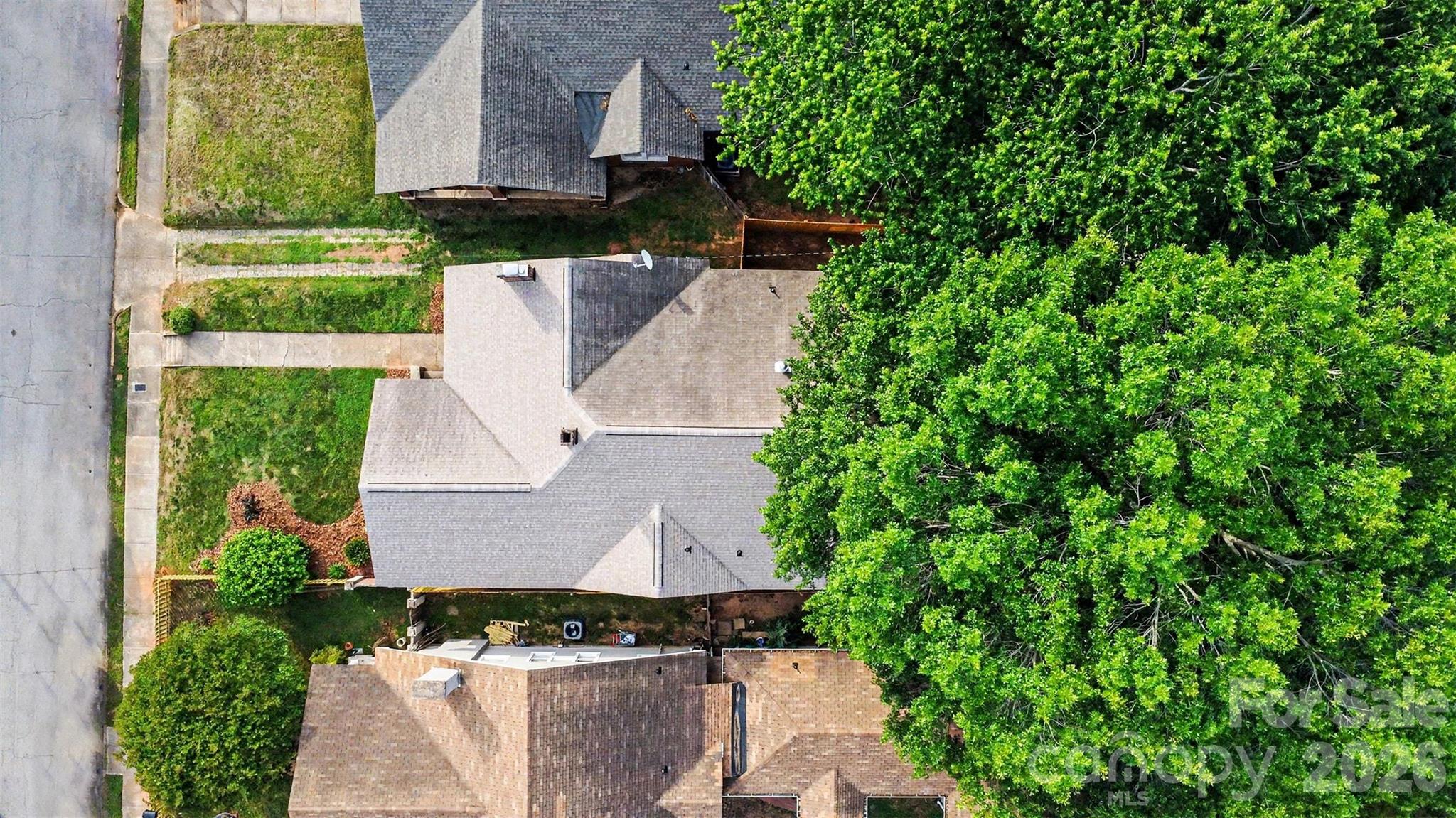 118 E Miller Street — Salisbury