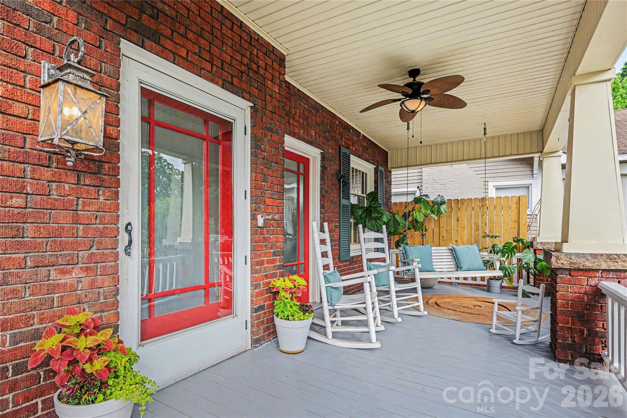 118 E Miller Street — Salisbury
