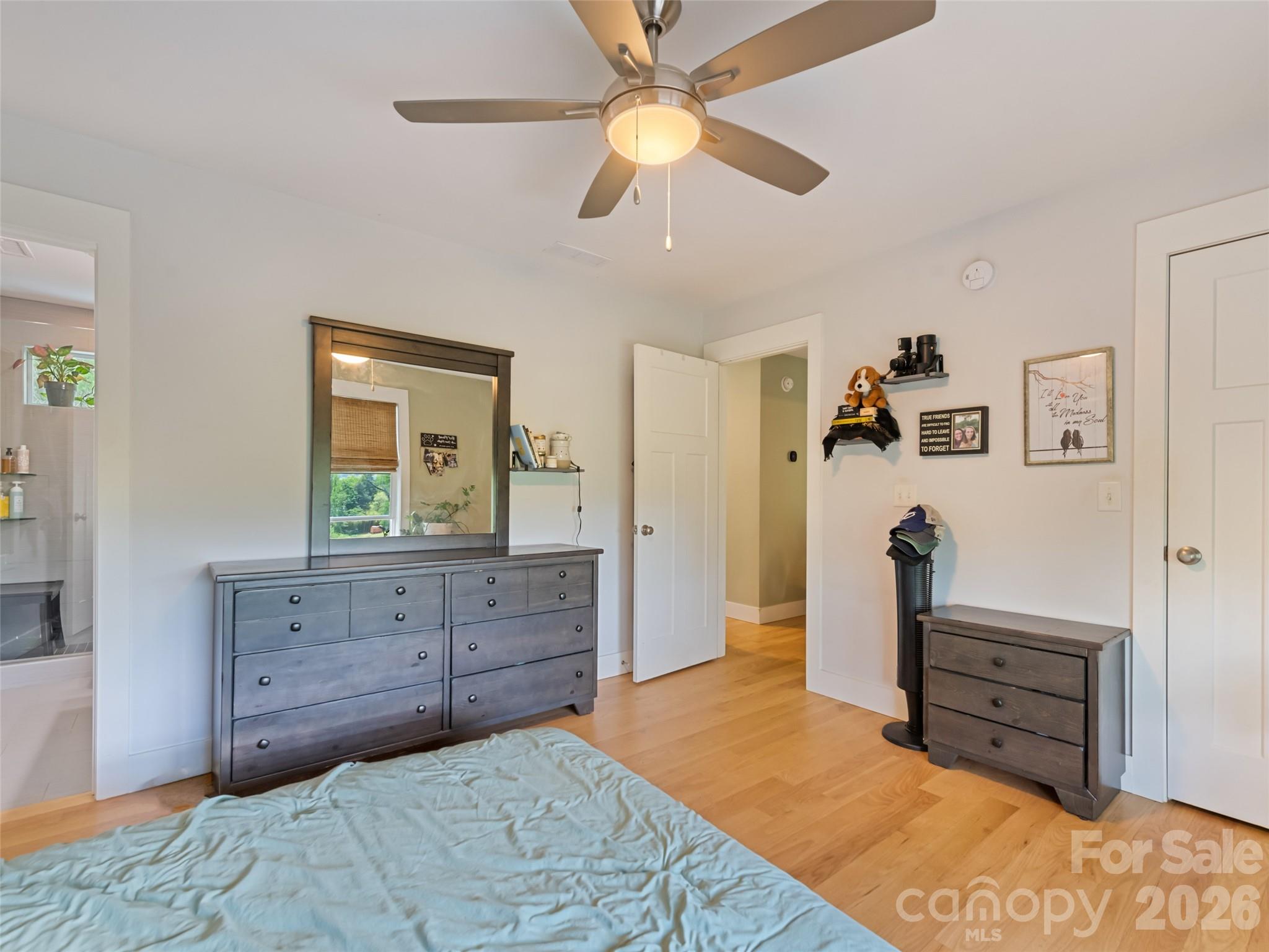 221 Northside Street — Canton