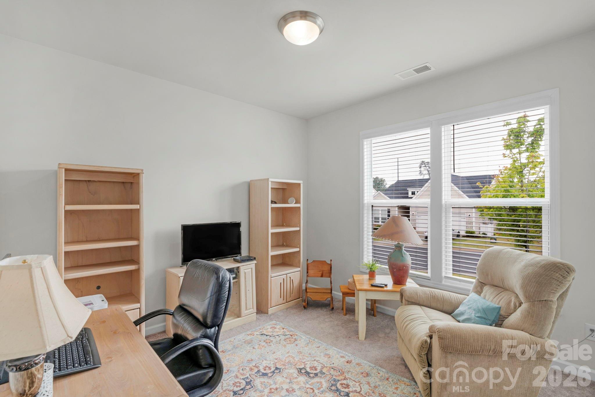 7162 Indigo Way — Denver