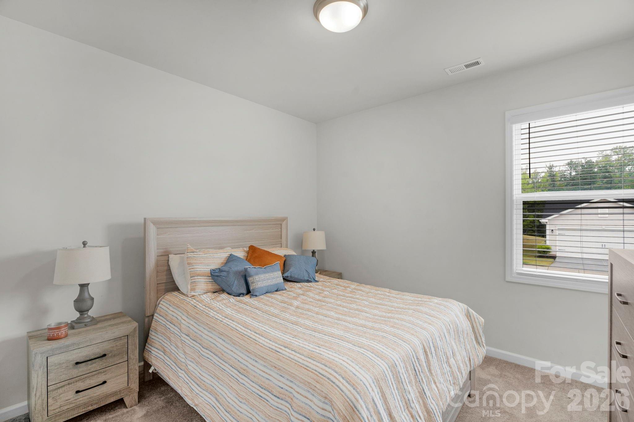 7162 Indigo Way — Denver