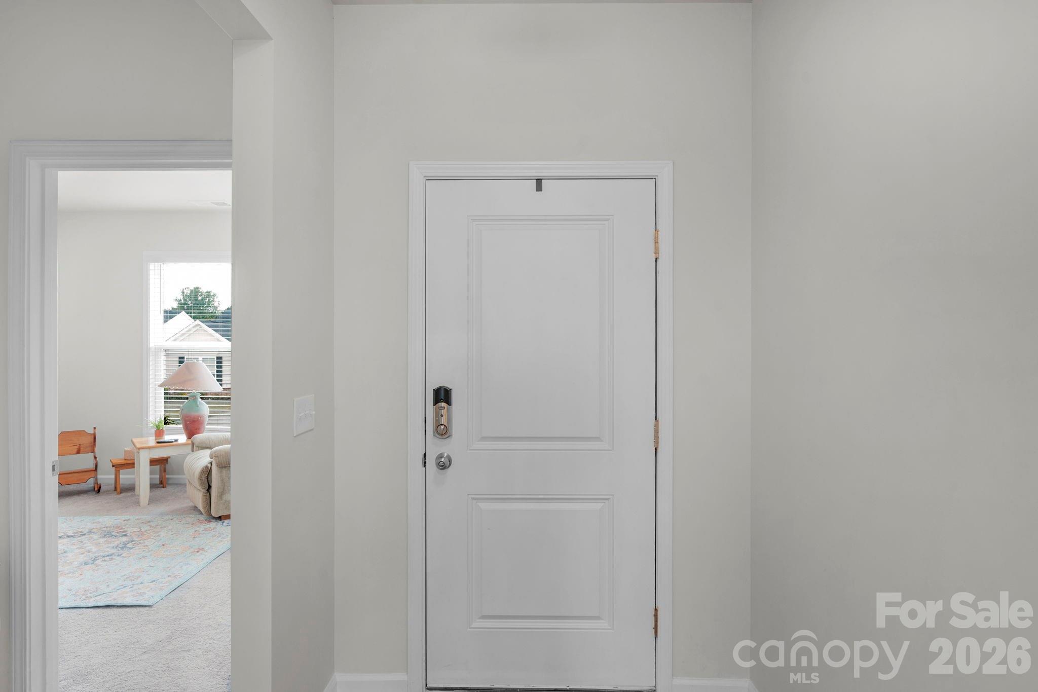 7162 Indigo Way — Denver