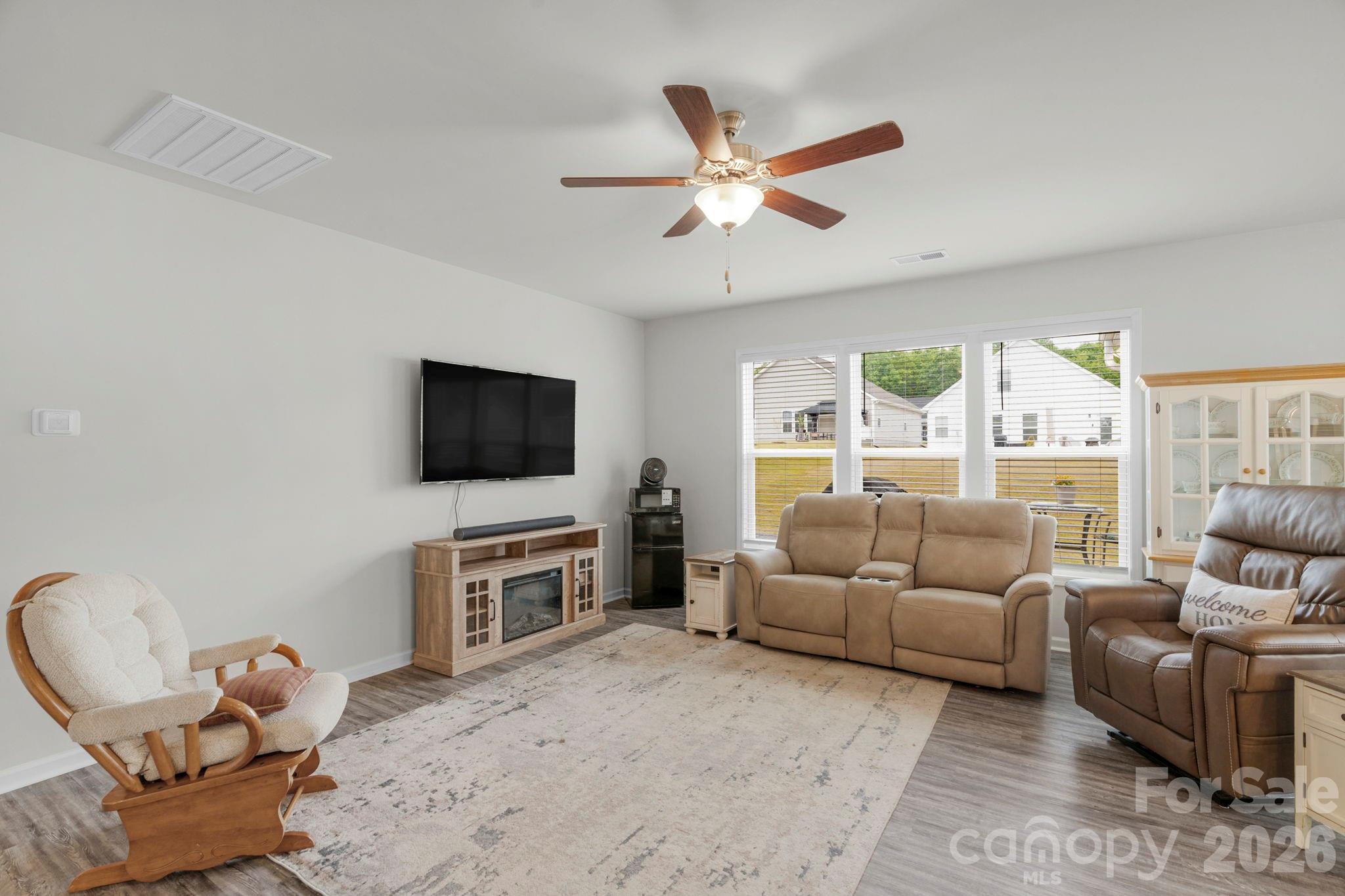 7162 Indigo Way — Denver