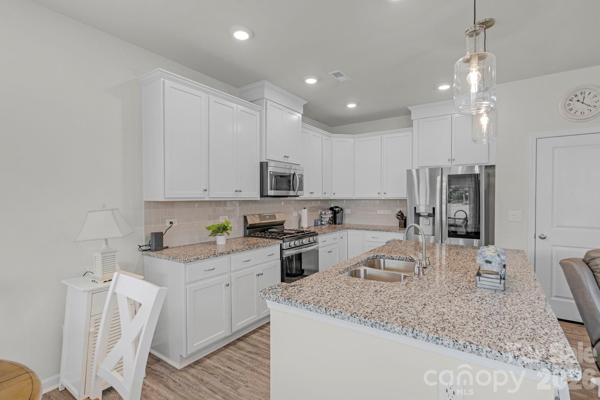 7162 Indigo Way — Denver
