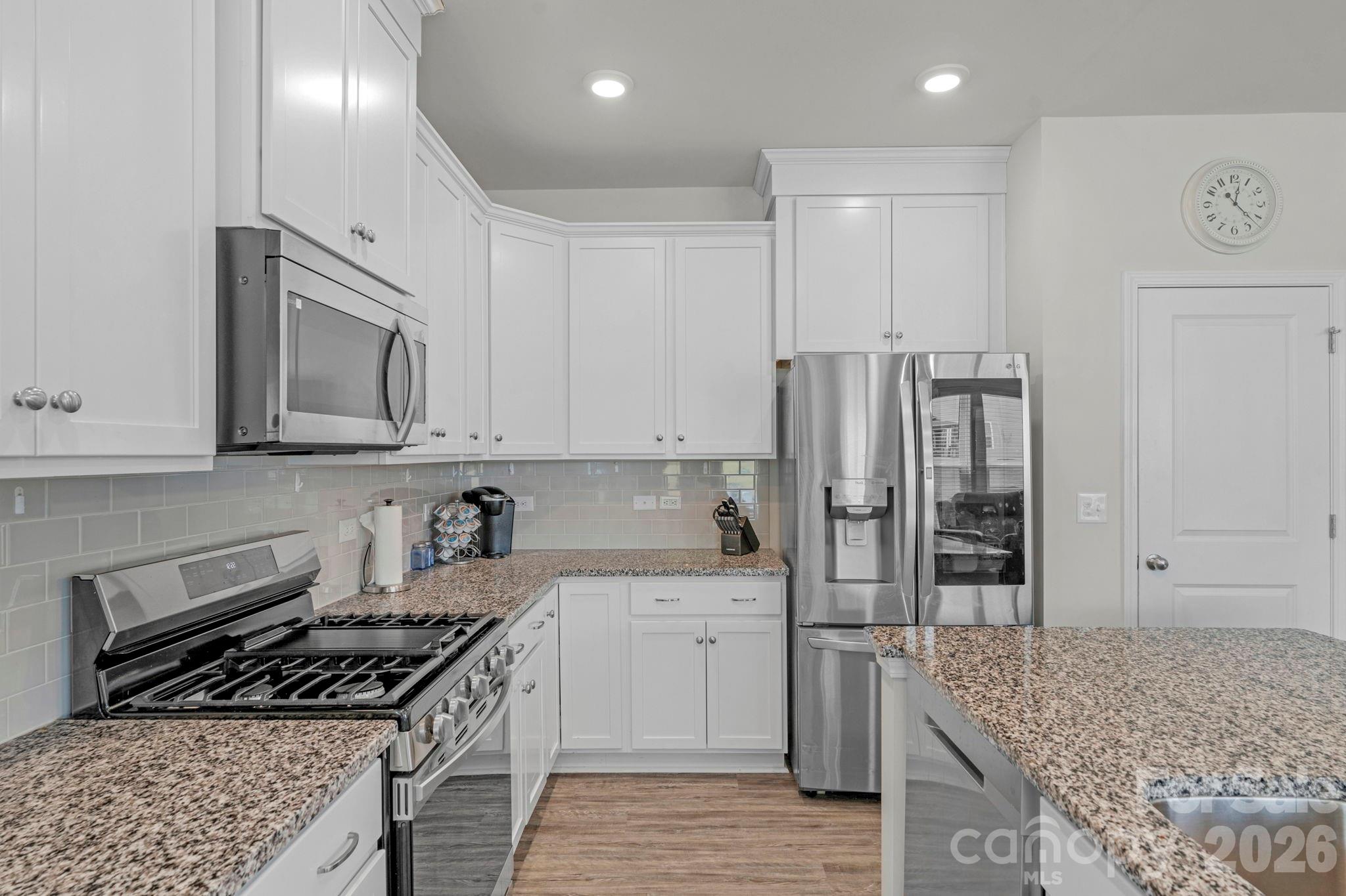 7162 Indigo Way — Denver