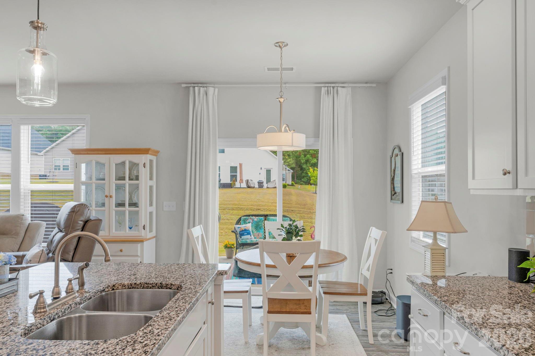 7162 Indigo Way — Denver