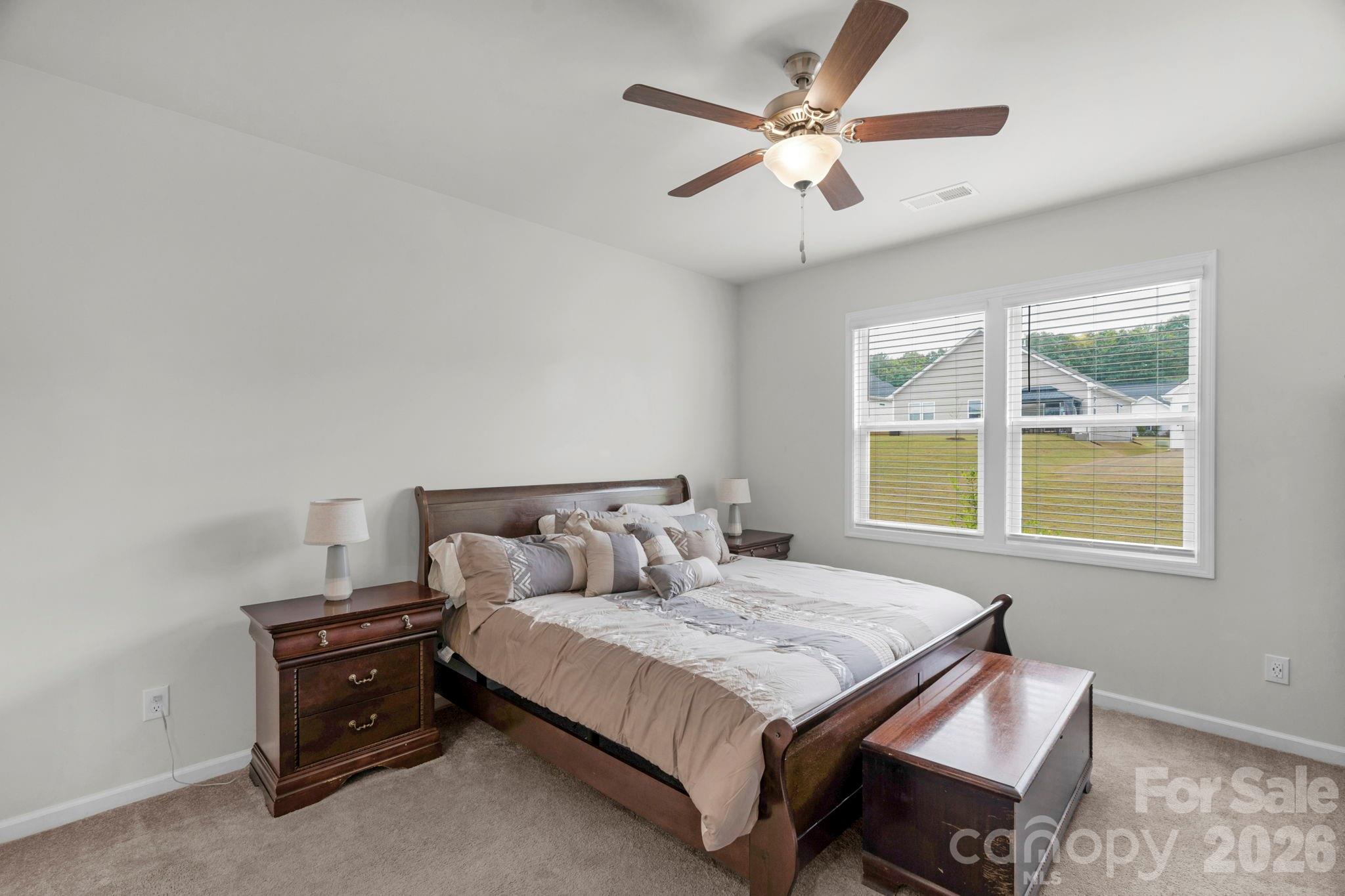 7162 Indigo Way — Denver